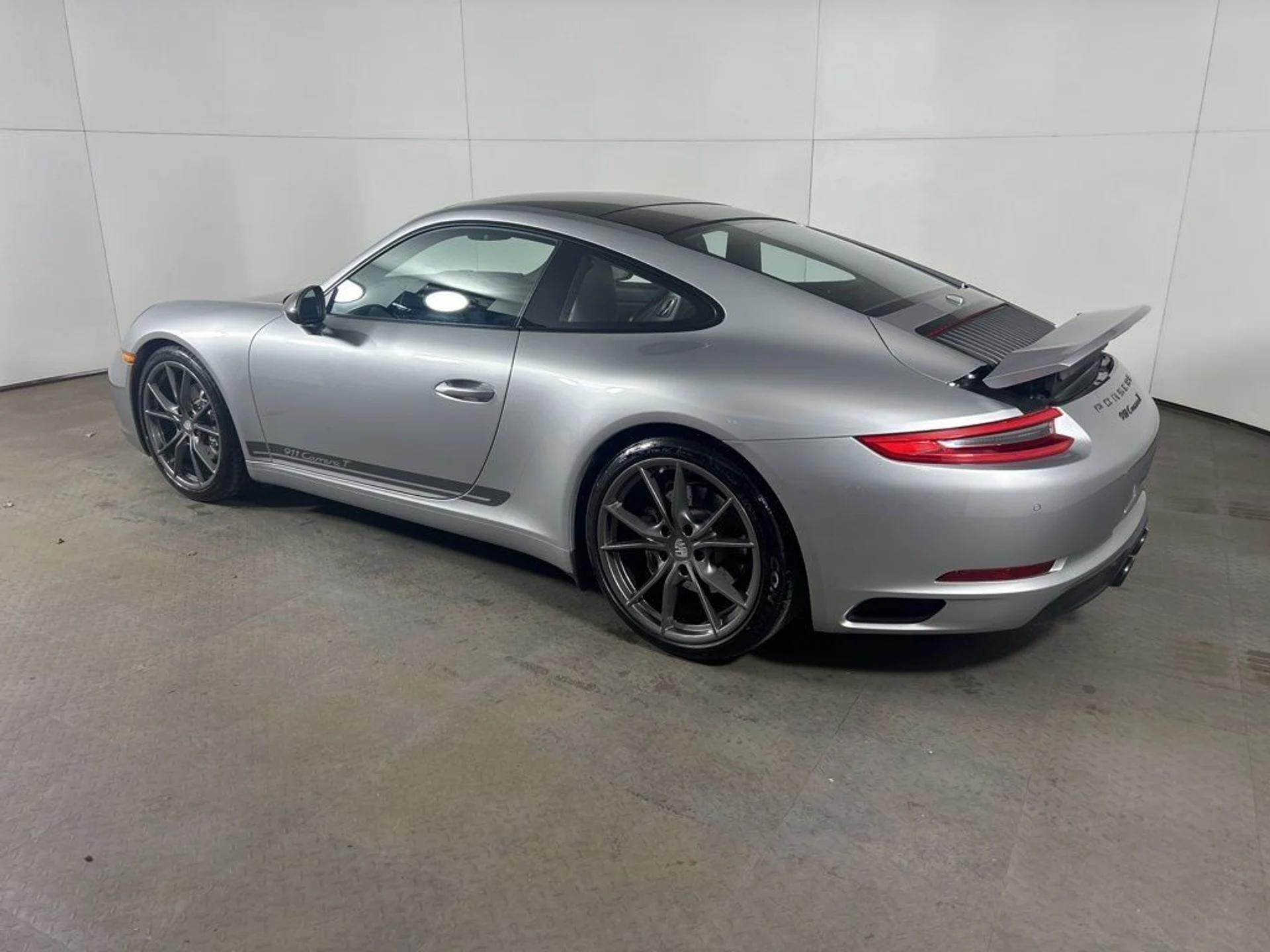 mph002_3876885337_acf433765d79b7a1d40deca6be66d54a_53e3019d55