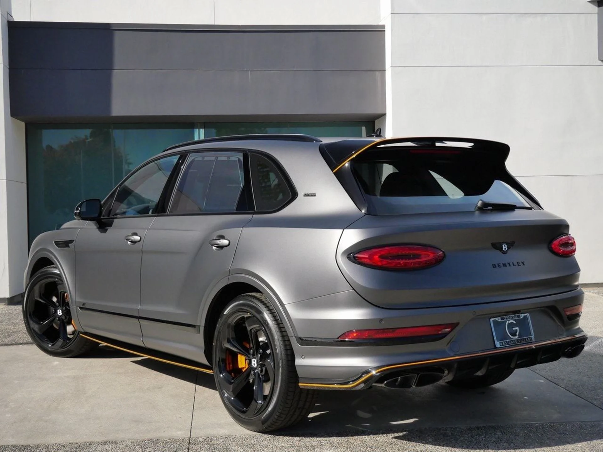 mph002_3877108576_663afc3a9b3440a38d2e740f8e368cebx_d87d900e15