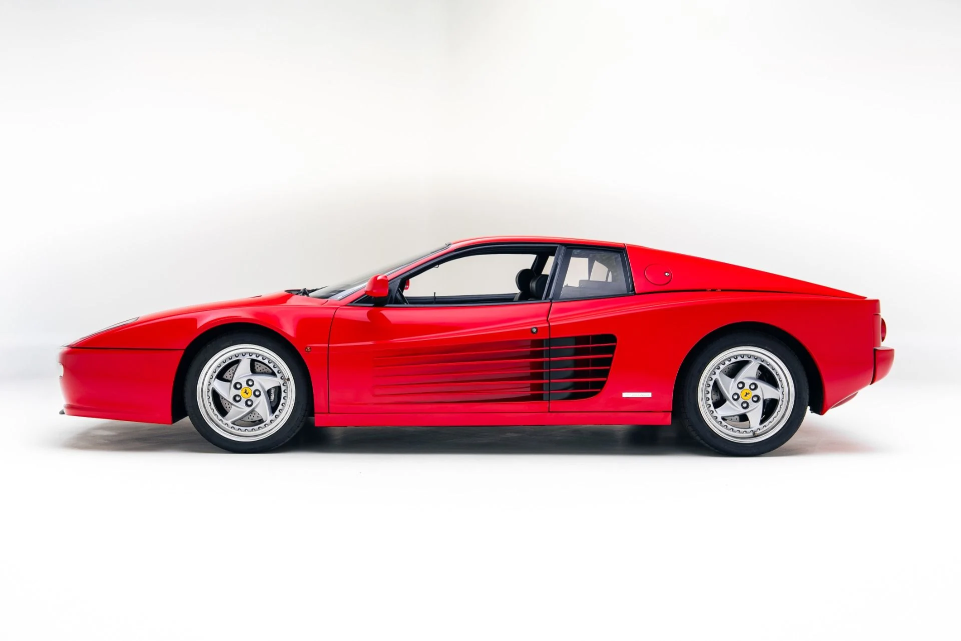 mph002_3877813836_Used_1995_Ferrari_512_M_1765826517_3376c790d0