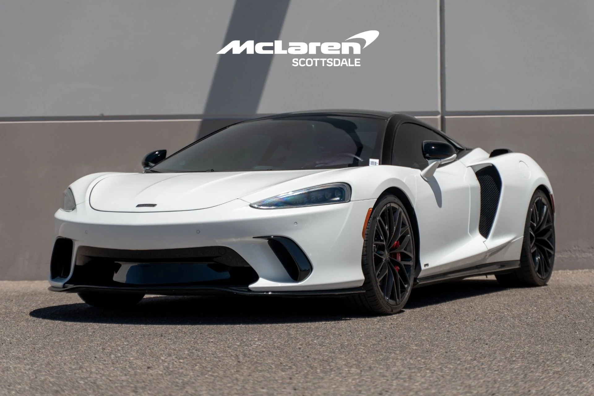 mph002_3878530335_Used_2025_MCLAREN_GTS_1783103206_2754c245bc