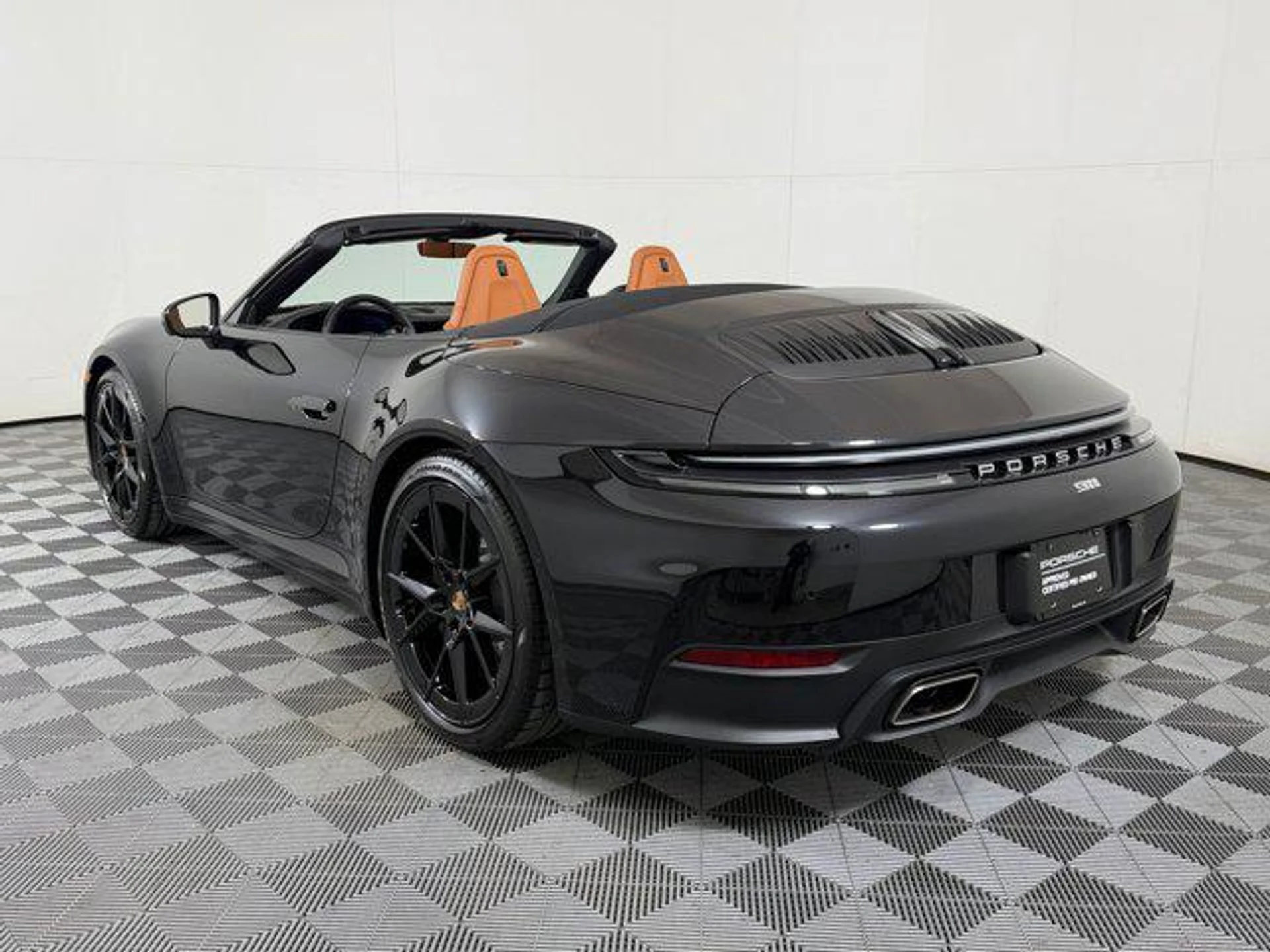 mph002_3878651889_igv_Iy_H2f_E0vi_DCGQ_4_I6_W_Lw_P_Aco_d85d860735