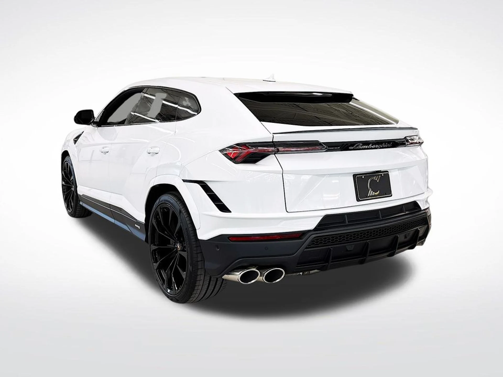 mph002_3878810167_5931b49d771493a8f452dad0324359f9_a1d4f4e16e