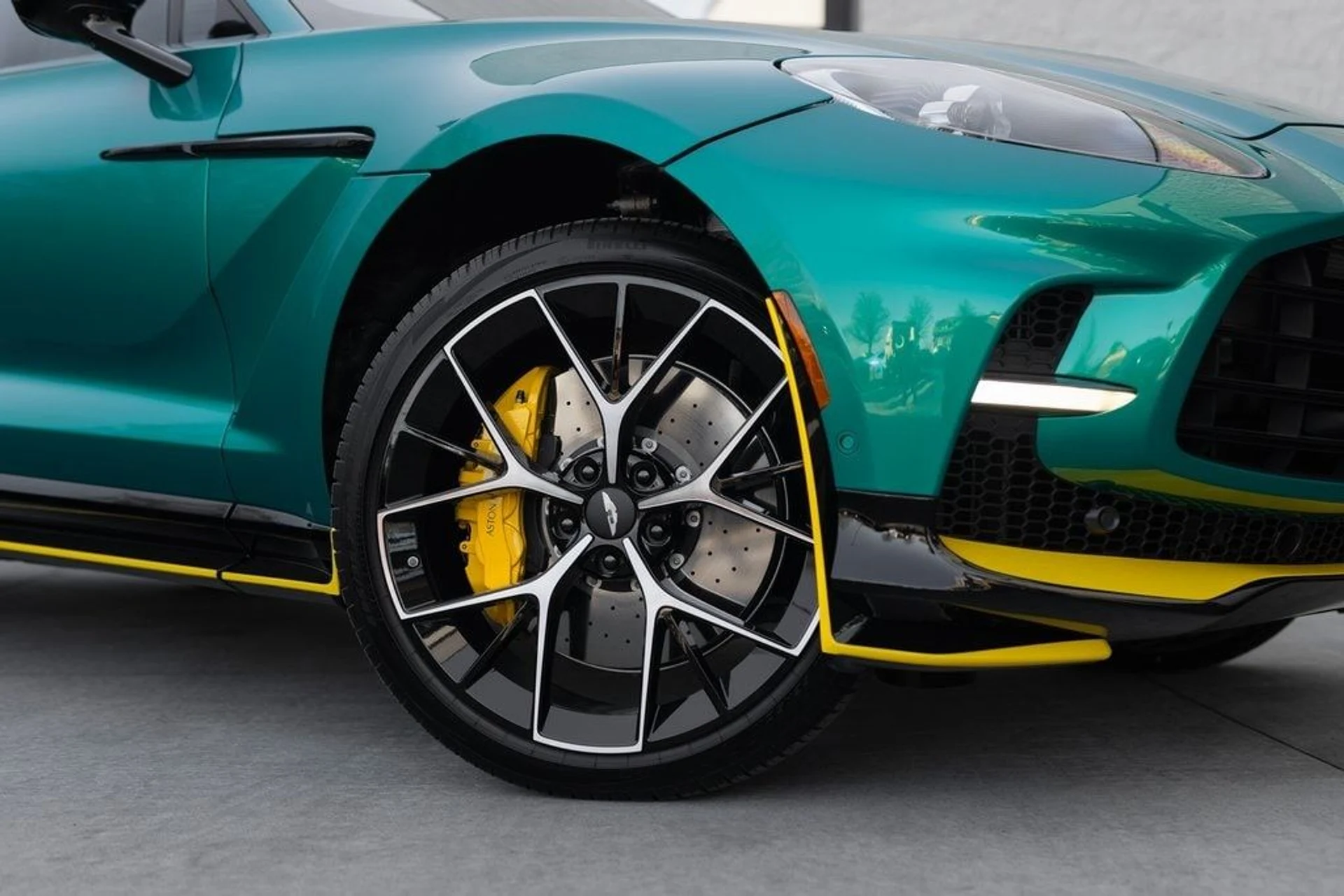 mph002_3878889167_94ace3a441f5f1f6b35aa2e40a83ba18x_8bc043854f