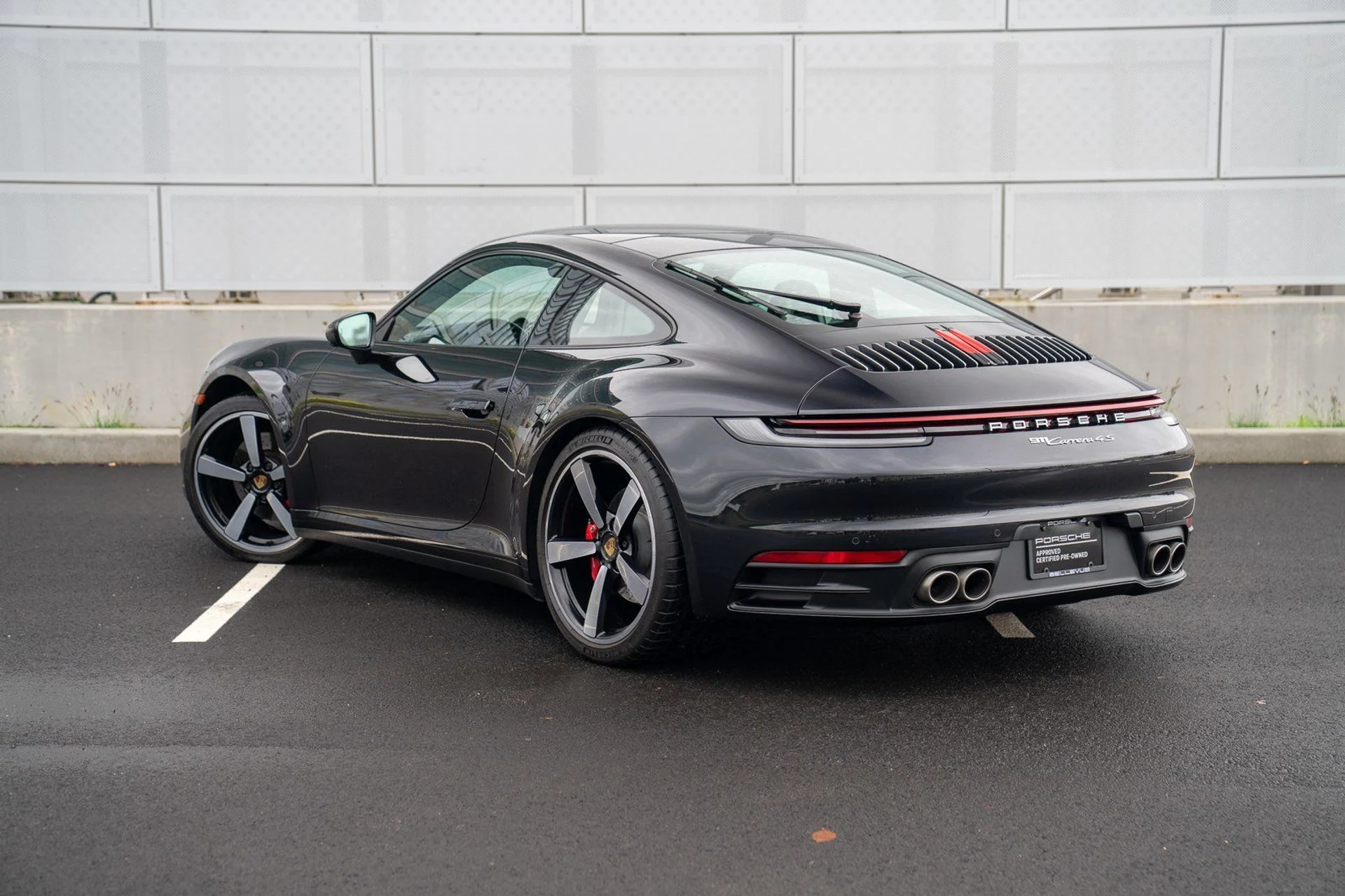 mph002_3879815816_c73d2623c29b6253b740d18cf3c702fbx_21794d328e