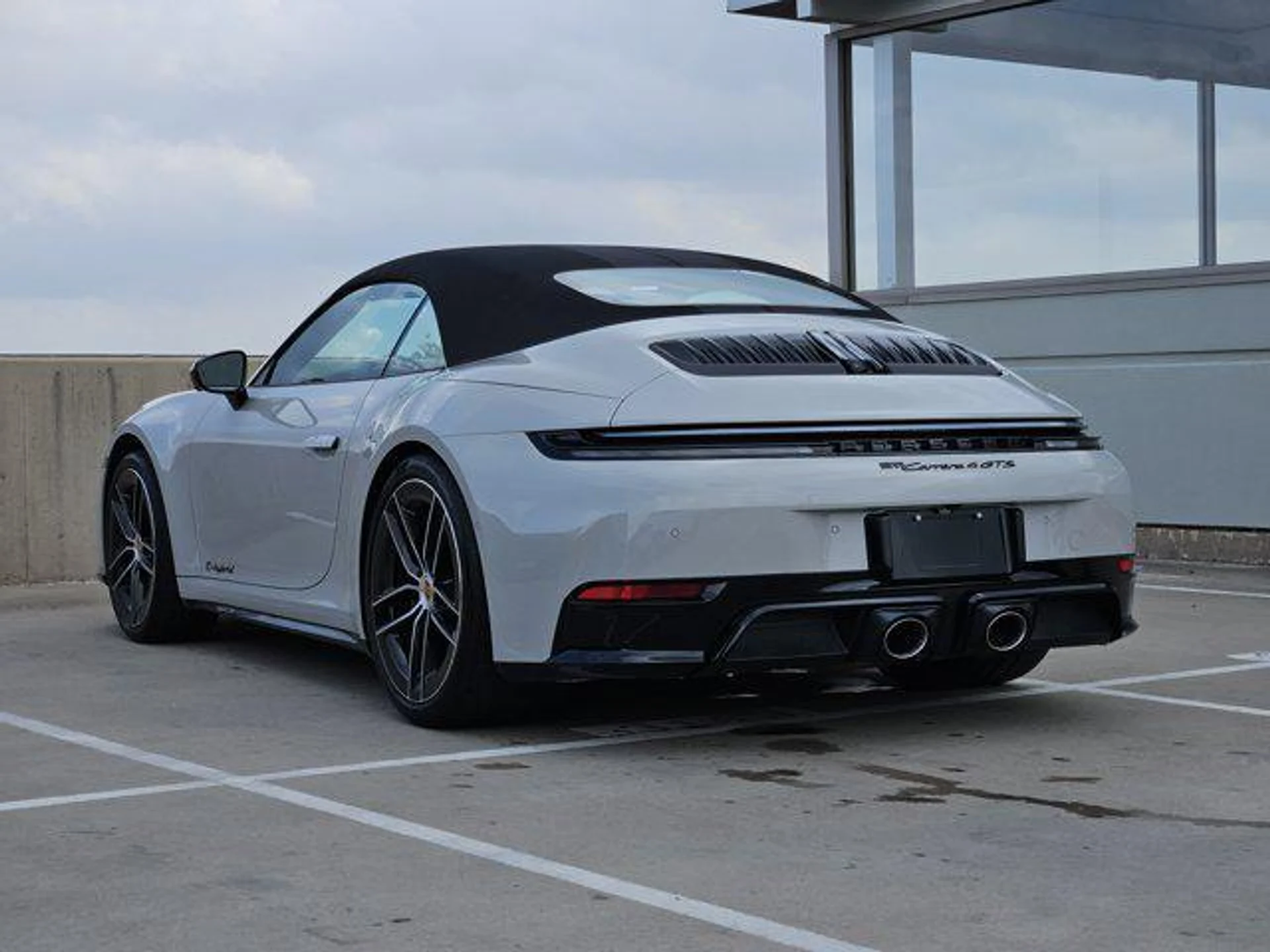 mph002_3879993416_0frngi_Hap_AJ_8hx_T_Bxtd_Pld_Nrf_ZA_d15321caec