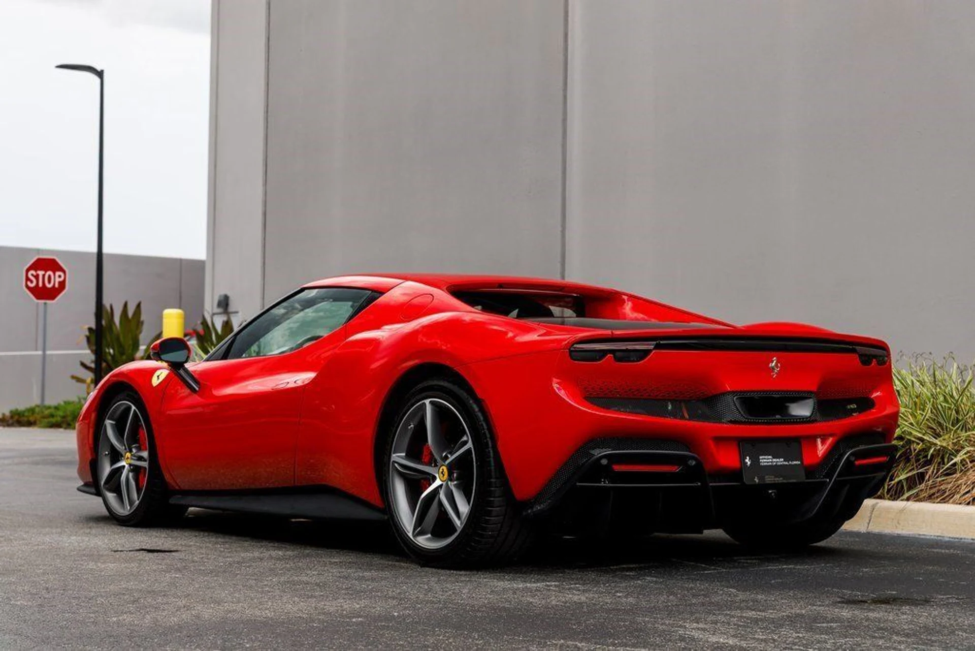 mph002_3880860825_588fffe73945b873c1fdba310196b917_2093f2fe62