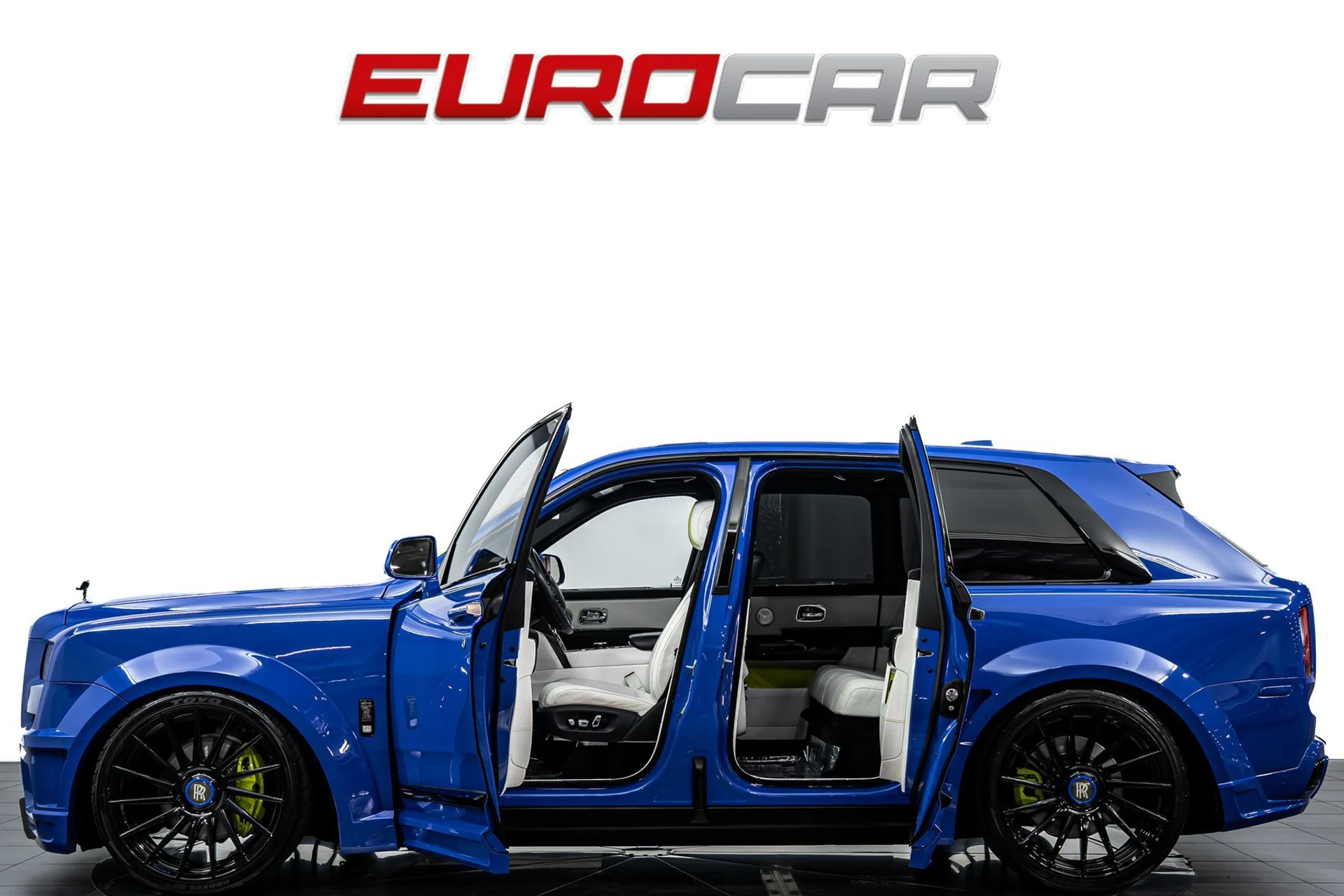 mph002_3881298168_da02b2a9_5bba_4d50_9a9f_e43916995966_29b24363b1