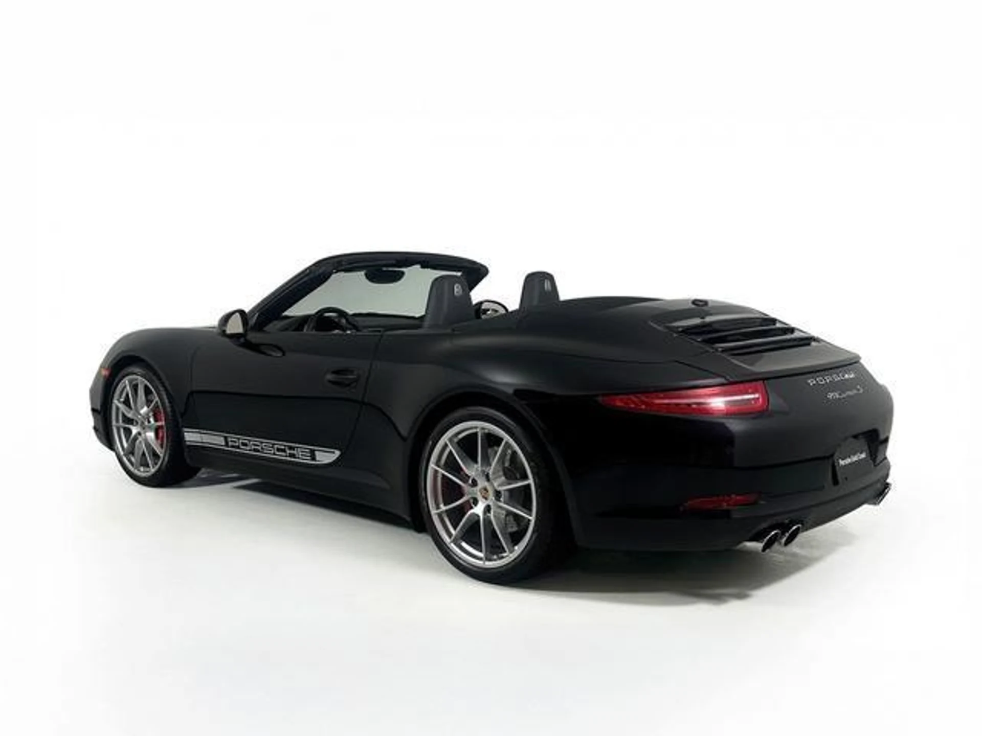 mph002_388136861_Ls_Cl_BO_4_HUQ_17s_NK_Ij4fhd_LUKKI_56b56aa12d