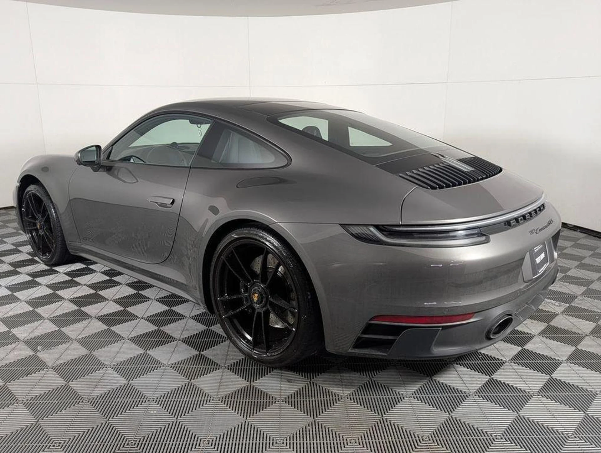 mph002_3881564325_FKPNK_Ujvftyidi_Ce4_WOT_Dao_QNWQ_737c571fe9