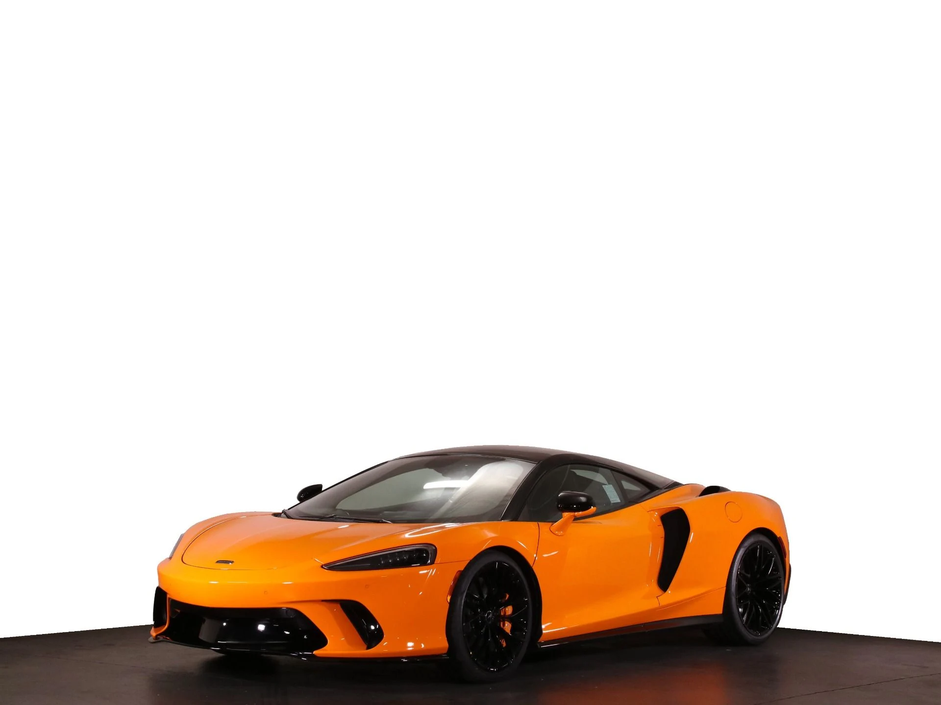 mph002_3881633194_Used_2025_Mc_Laren_GTS_1742252976_d0b71ace26