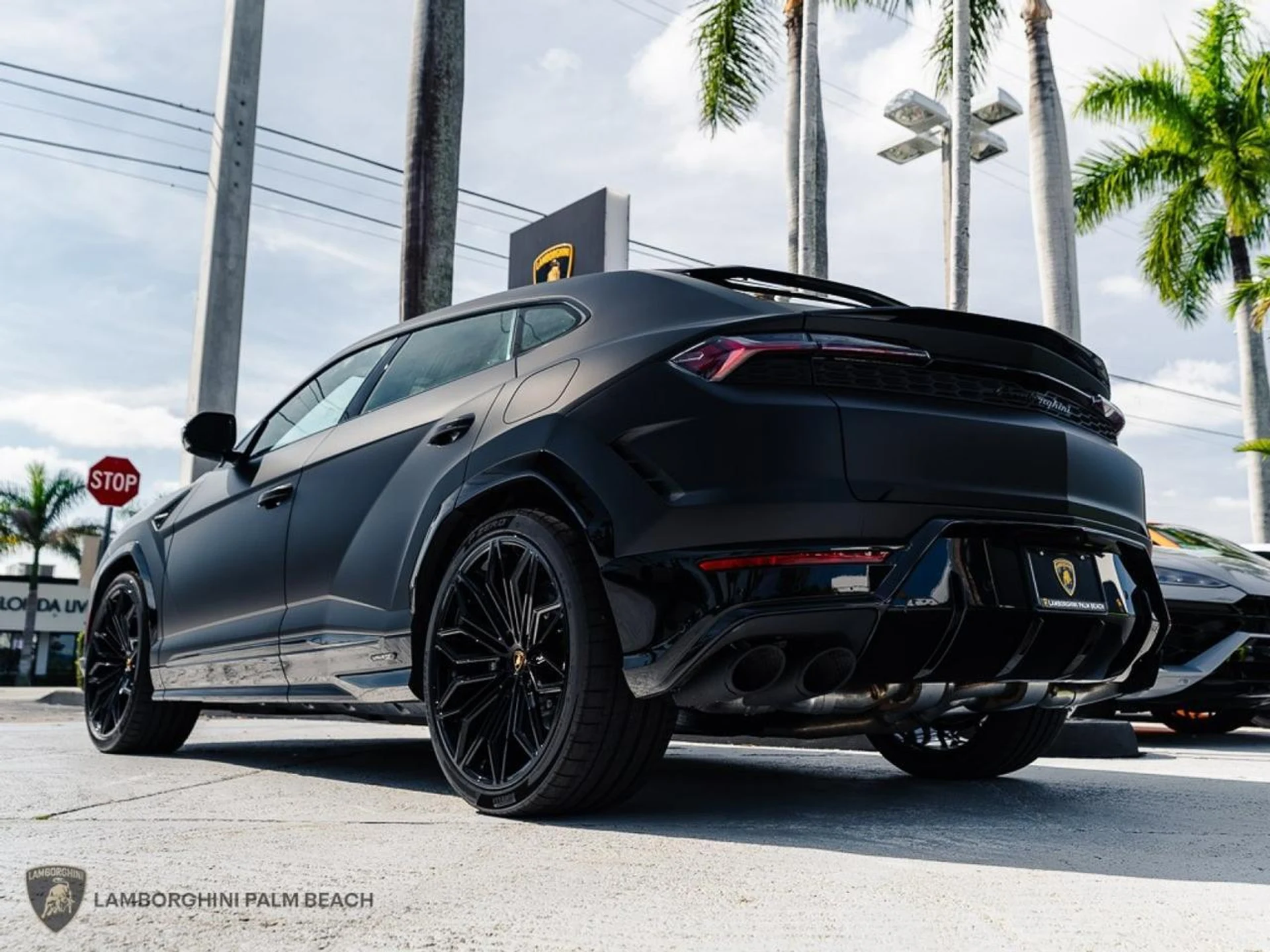 mph002_3881764549_eb1177bd4d8d67c9b55dc931e7d4a5c0_446ce1cfab