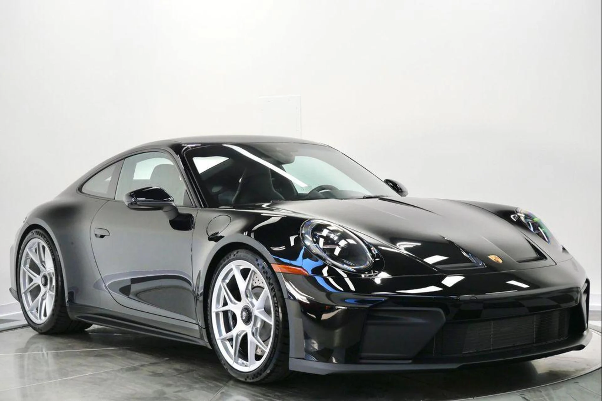 mph002_3881791800_vzcc_EYJ_3_O_x_Iy6kkl_Q5r_Lv_G_Ed_JI_beac585934