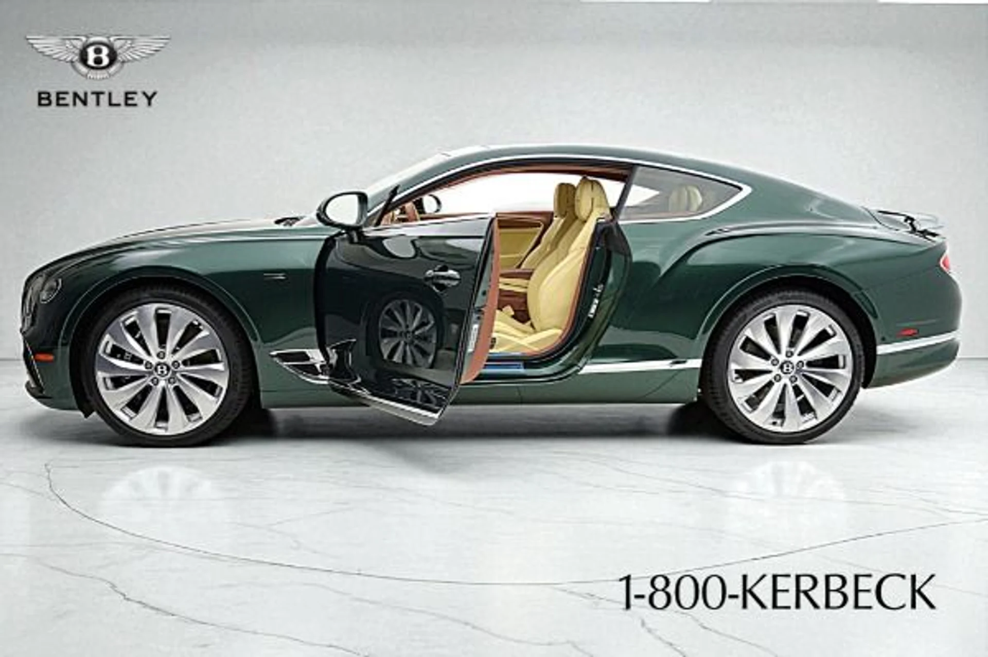 mph002_3882804012_Used_2024_Bentley_Continental_Edition_8_LEASE_OPTIONS_AVAILABLE_6a0a154754