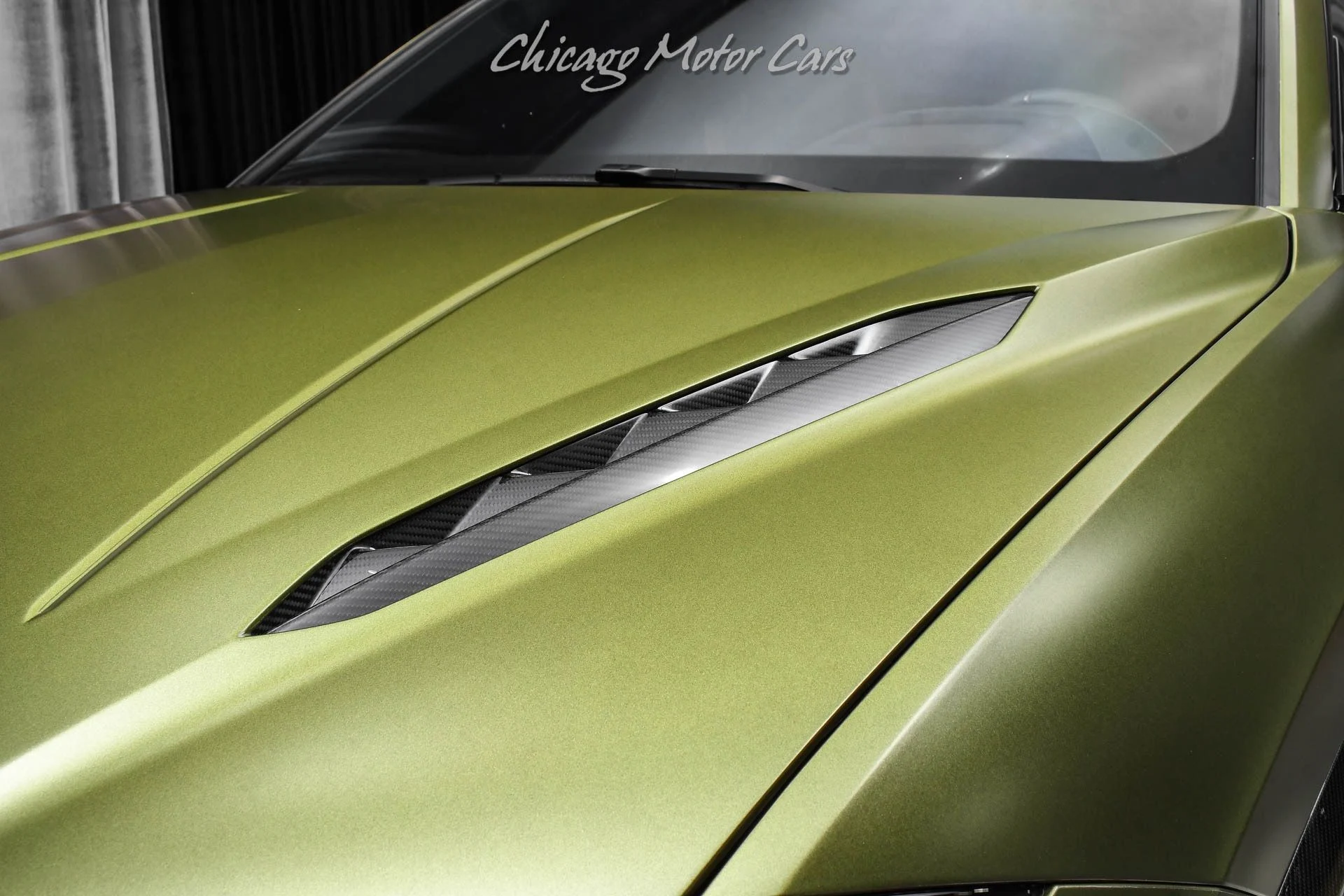 mph002_3882864741_13454_p3_l_2774f64ae4