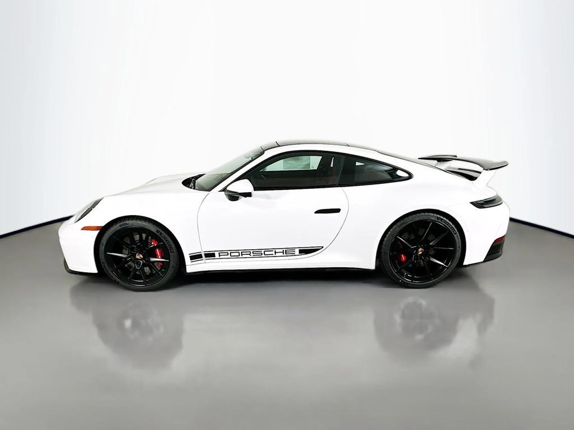 mph002_3883105300_dc2f8dce449424de461f5626155fd5b9x_2d4560ad6a