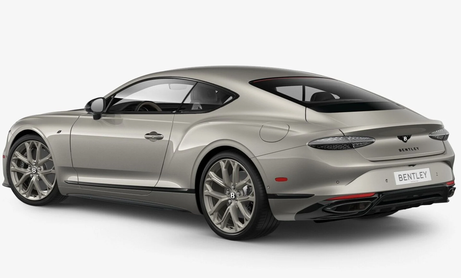 mph002_388347071_New_2026_Bentley_Continental_GT_1788529006_c87e07d168