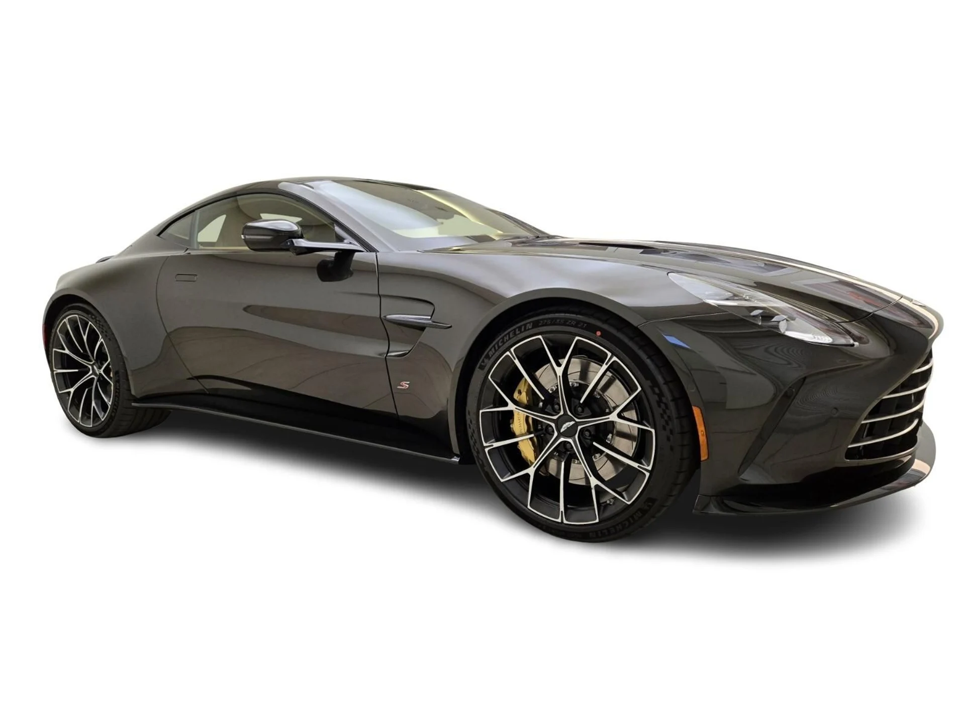 mph002_3883519559_New_2026_Aston_Martin_Vantage_S_1775625489_a0c0533f69