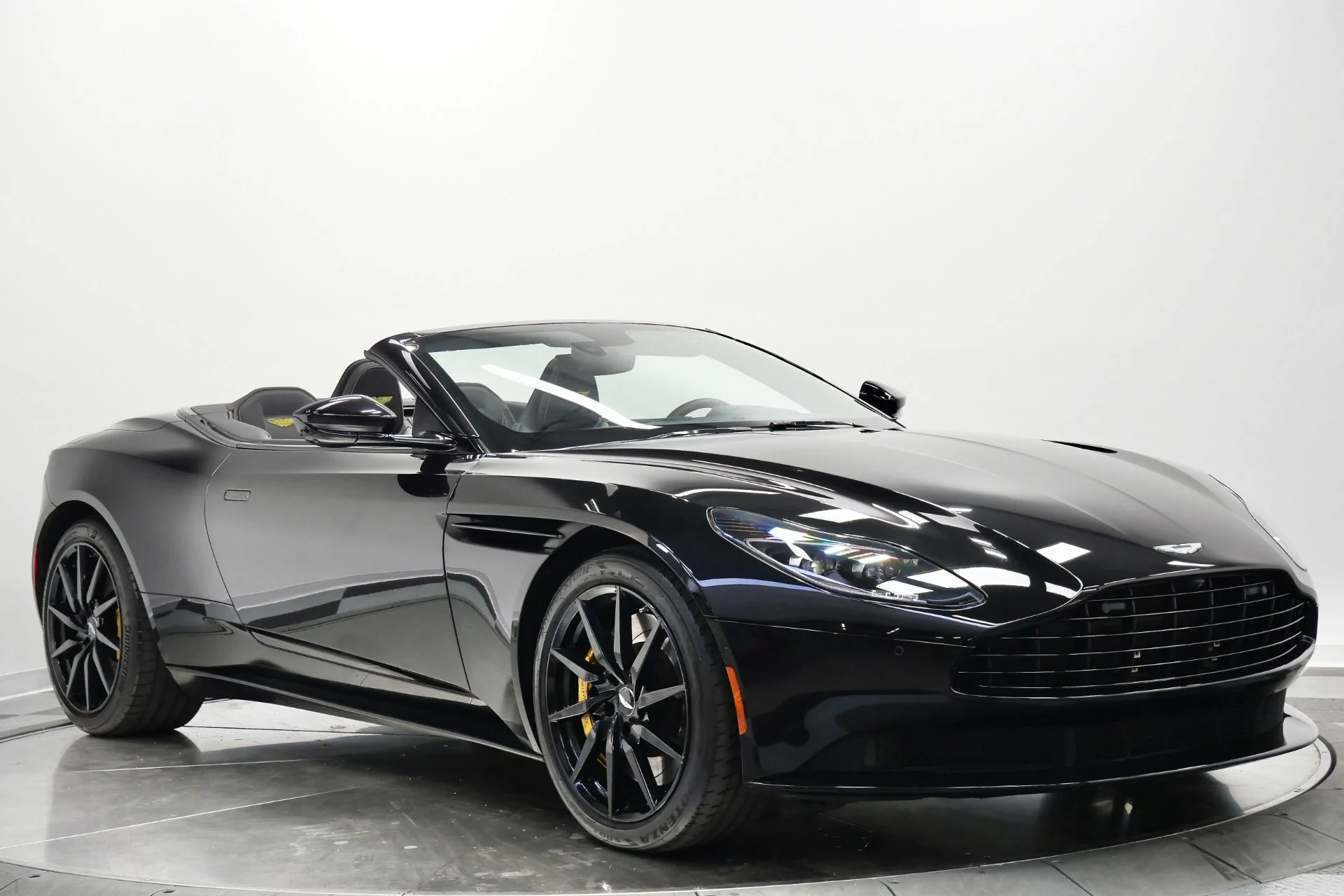 mph002_388365788_Used_2020_Aston_Martin_DB_11_Volante_Gloss_Black_Trim_Electron_Yellow_Stitching_1776805902_27e2a84b55