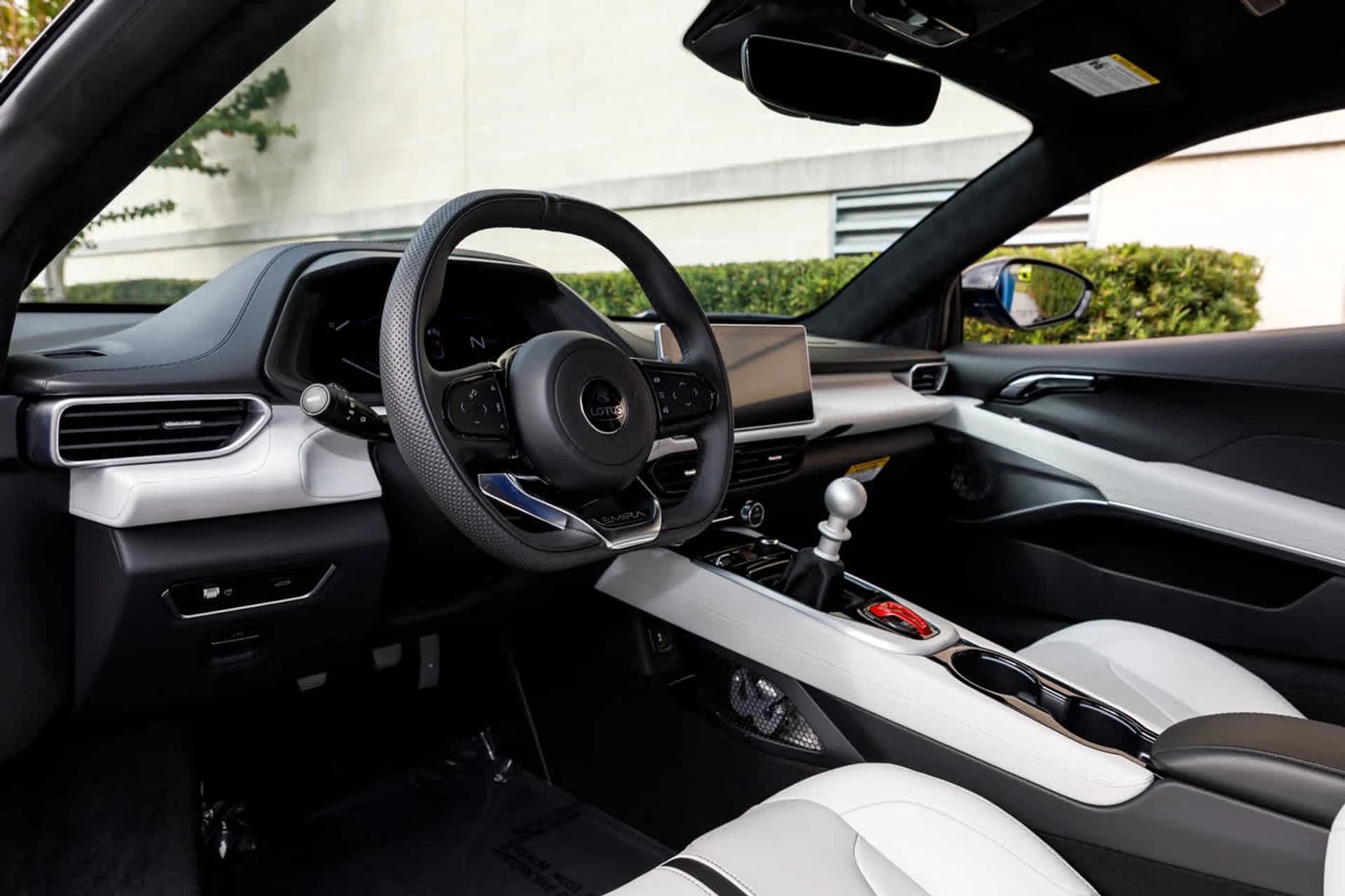 mph002_3883697468_3_0c3e7beba0