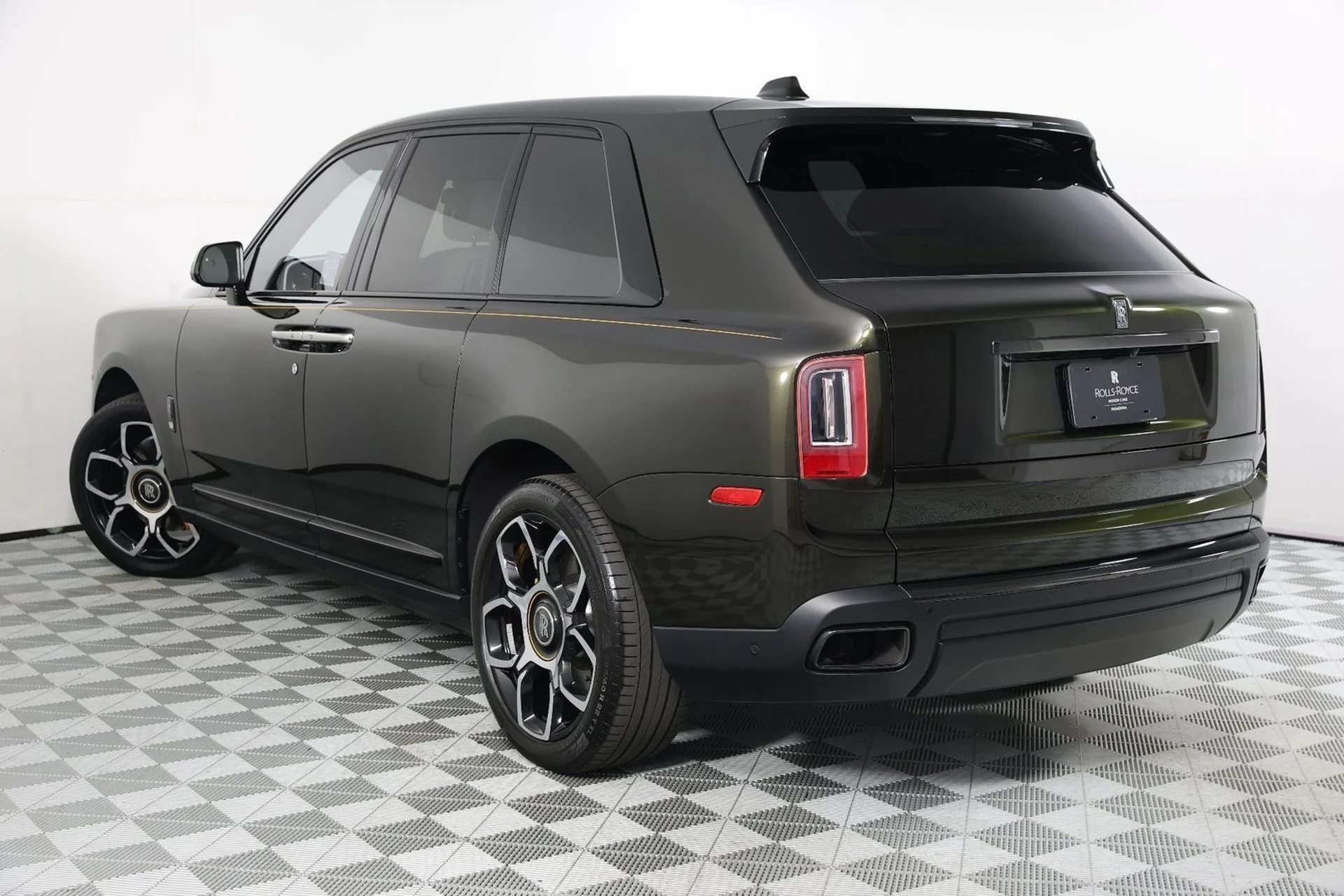 mph002_3883737133_7ada019d225786a505becc8e88e65da6_62d057b545