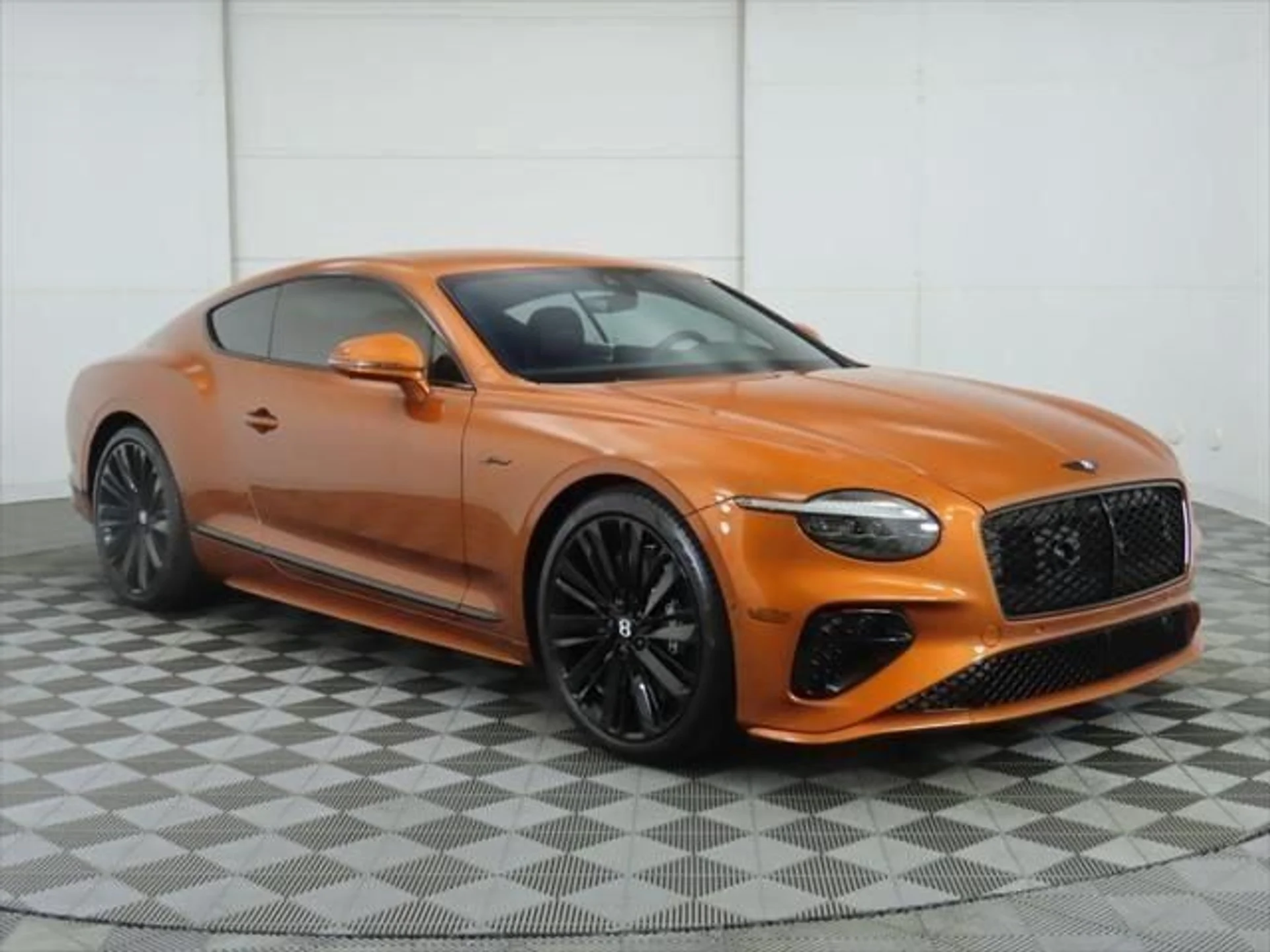 mph002_3884108620_new_2026_bentley_continental_gt_8119_22914837_3_640_c67294a0b2