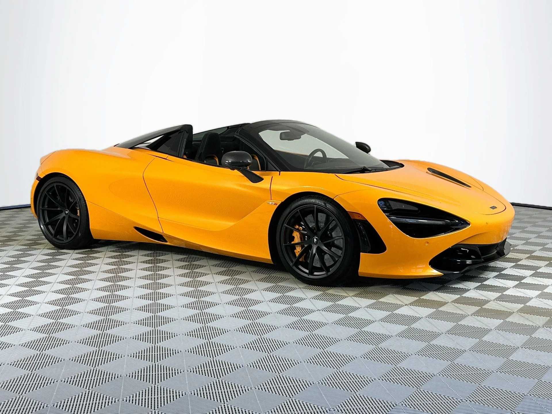 mph002_3884594458_3_da7023baa6