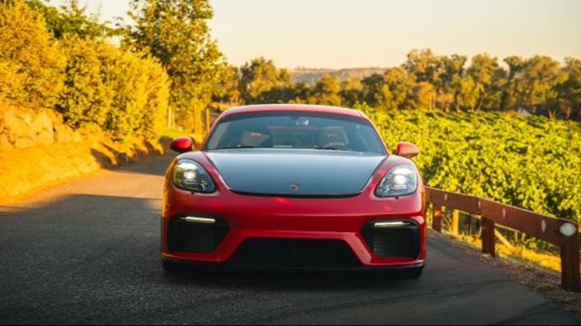 mph002_3884601315_Used_2022_Porsche_718_Cayman_GT_4_1732299527_e46d51bfc1
