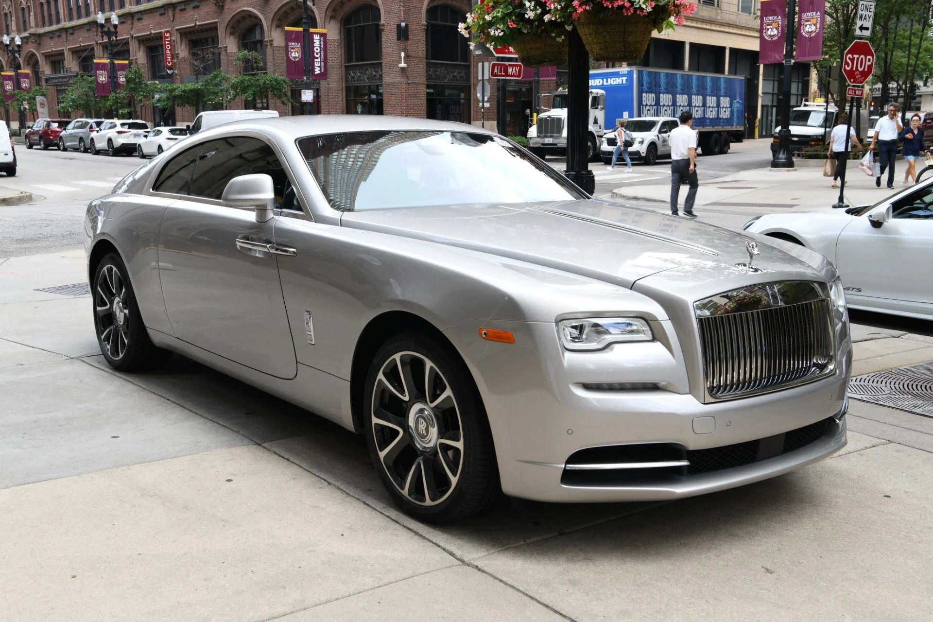 mph002_3884750099_11738_p4_l_d4579b00ff