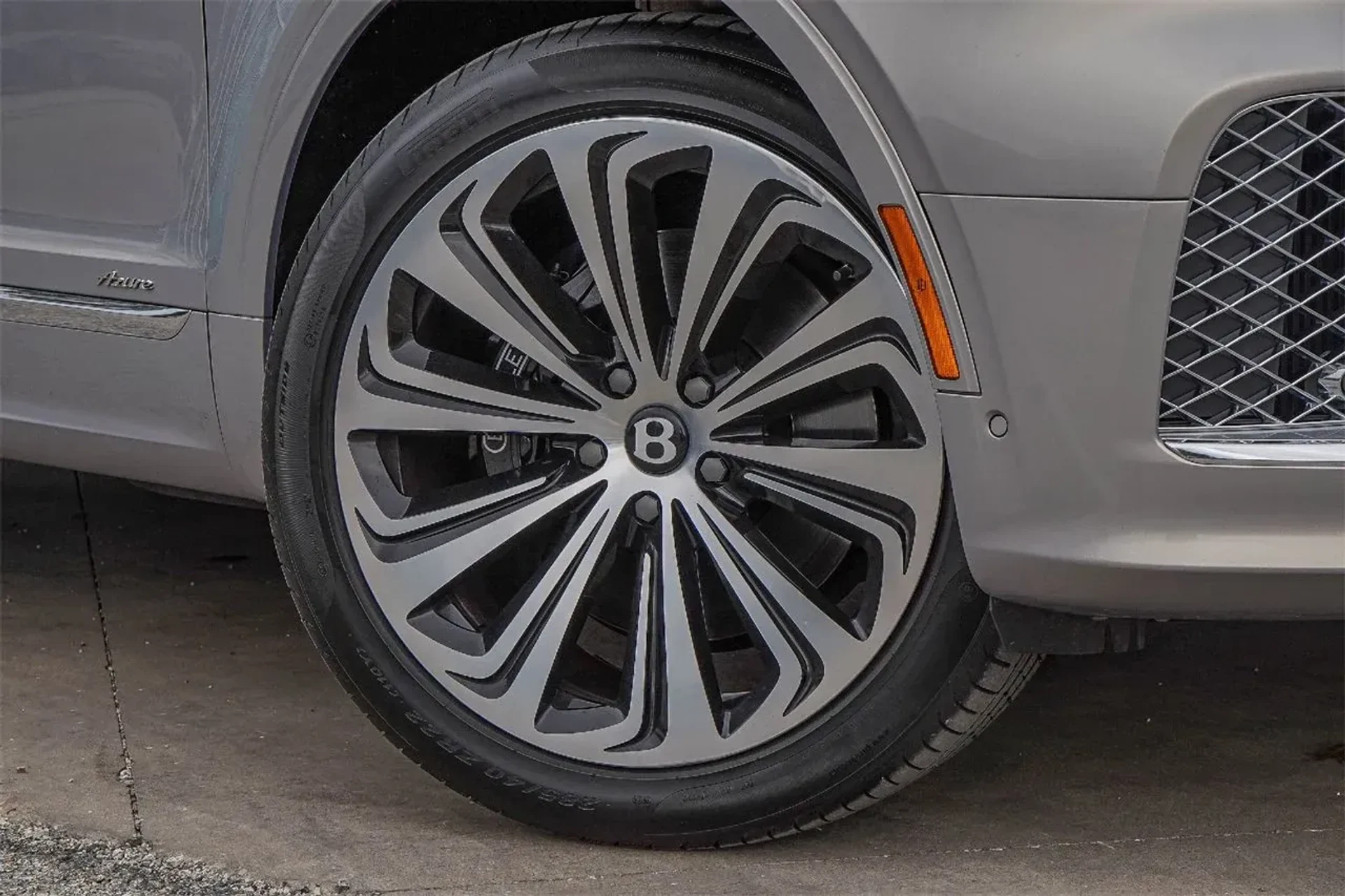 mph002_3884812714_0c35d0b12240404c9717cda06f691799_12dc9713b9