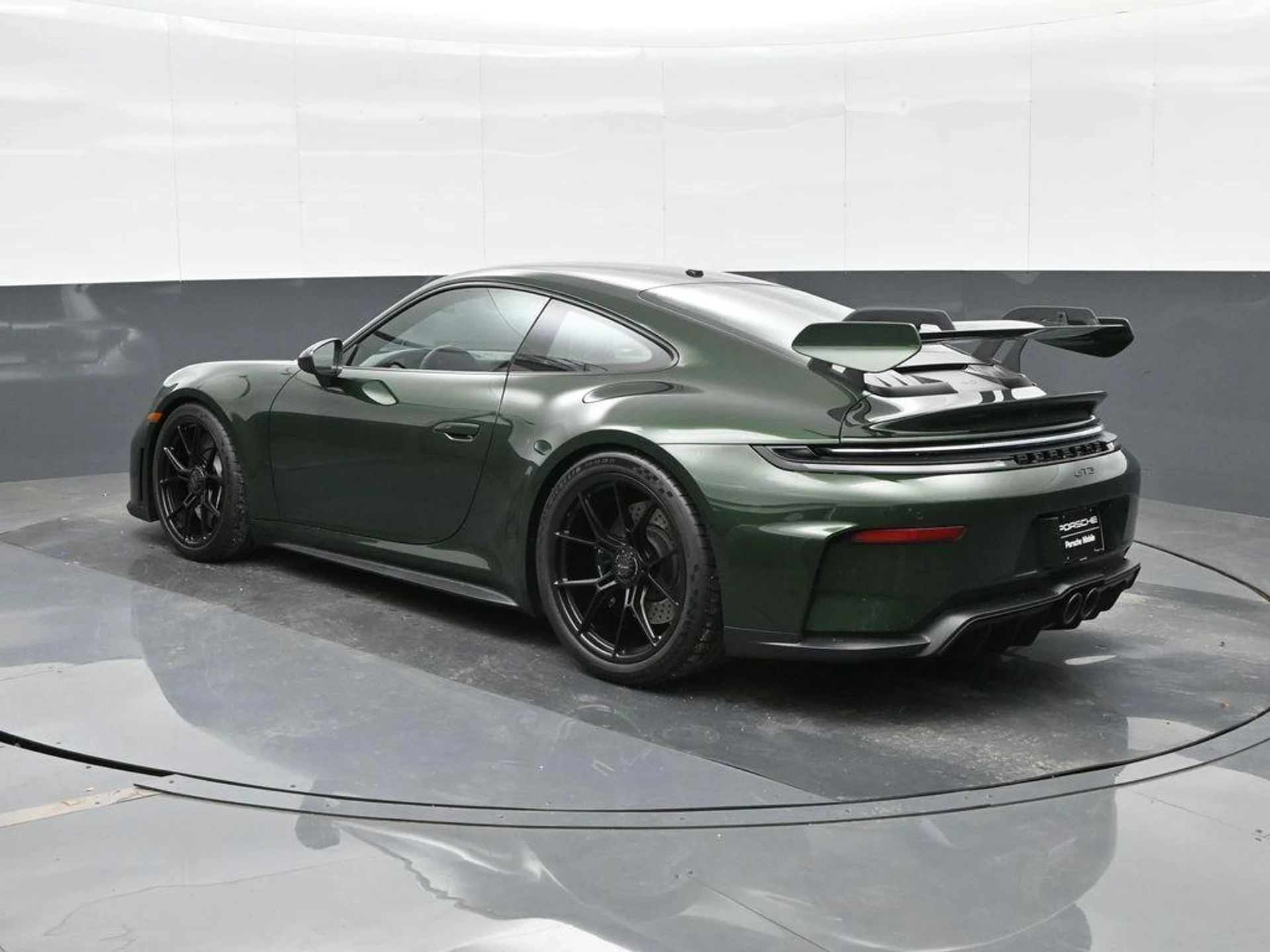 mph002_388506764_R6_v_OKYMA_0_GZ_Hl_FXCK_It_QDD_2_N_Zw_040ef714f1