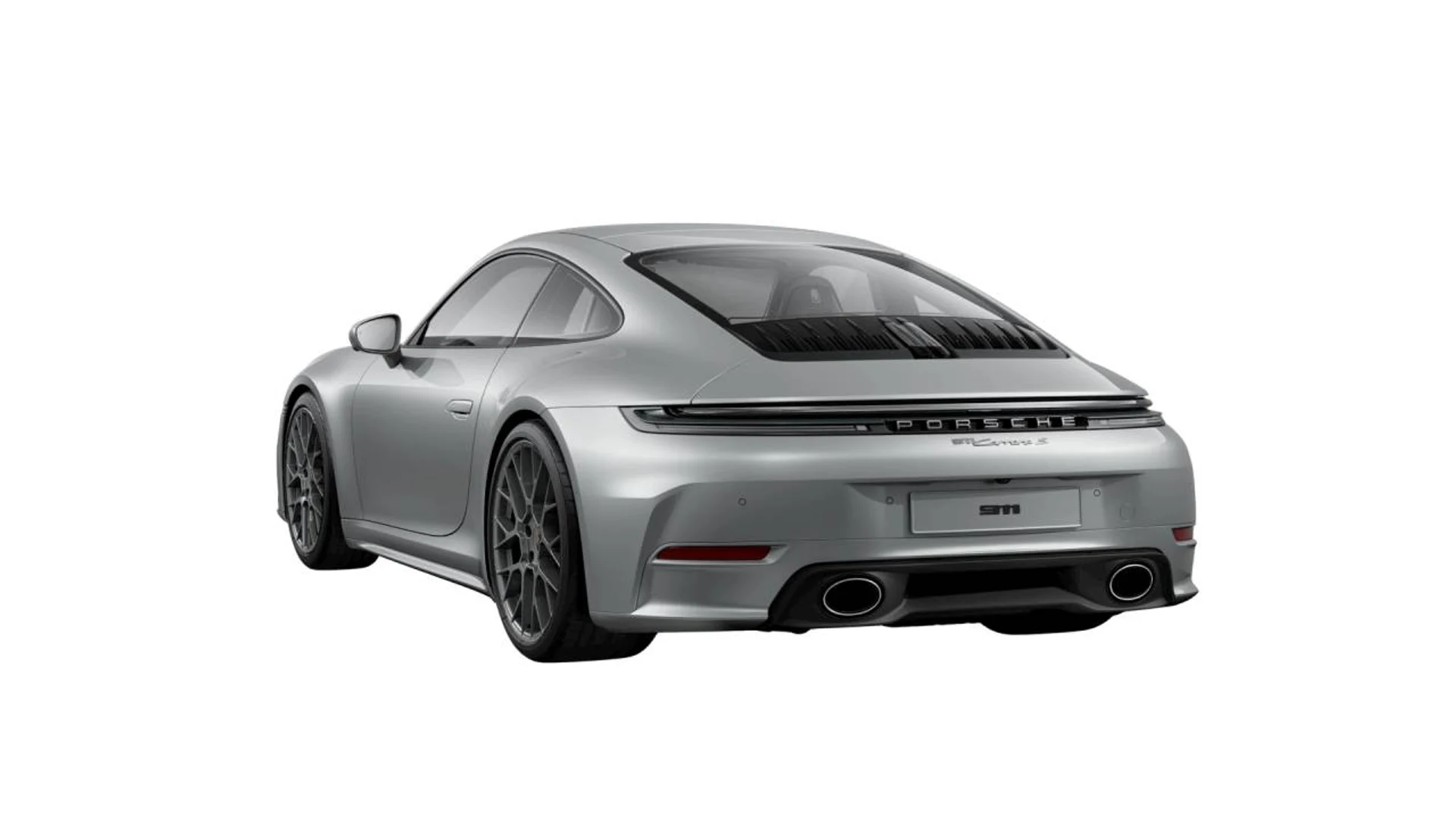 mph002_388529267_4761eb653f967fea5dd3ae14fec61806x_5180d9fa39