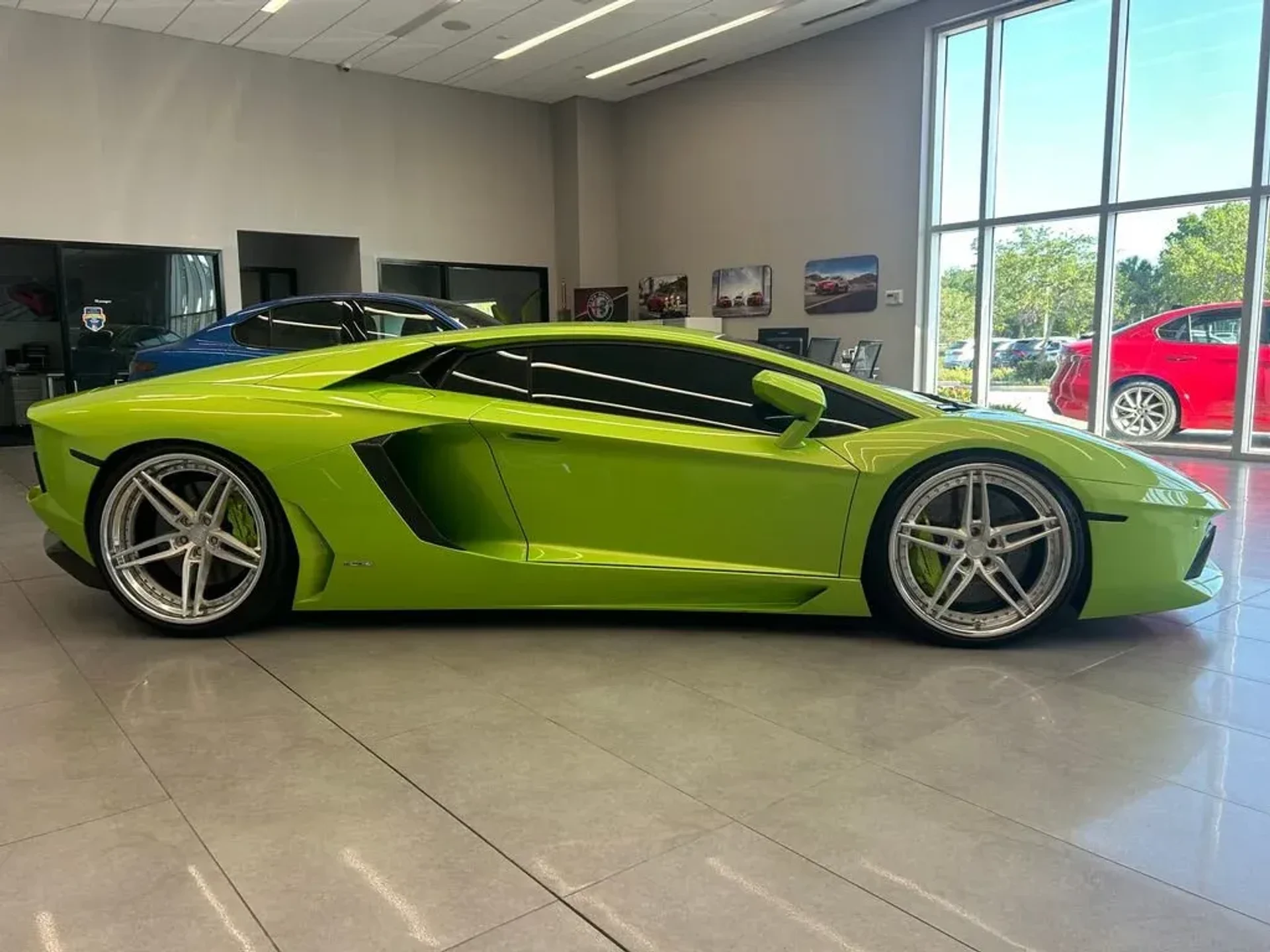 mph002_3885344480_90325f5fca1df264d34423637e0cd67a_dbd5ea8401