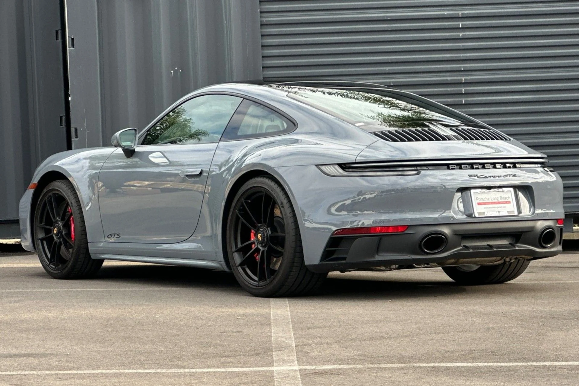 mph002_3885493428_d3c1d4925179d8fc53e0f7bbe917abb9_1e47a1bd00