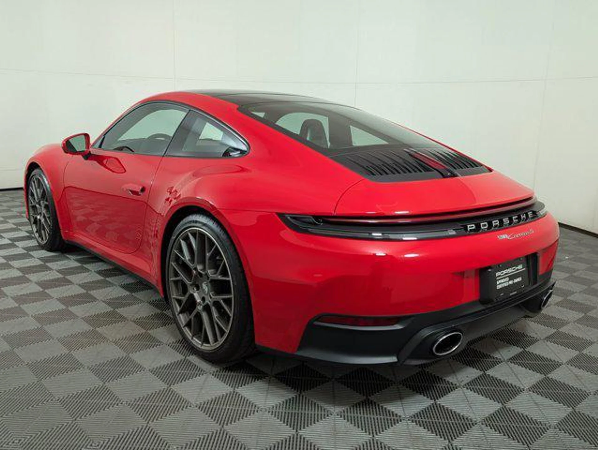 mph002_3885866635_830m_XI_Lq_Yyc_US_Igip_MA_Oid_u_Ly_I_f7afc1cc34