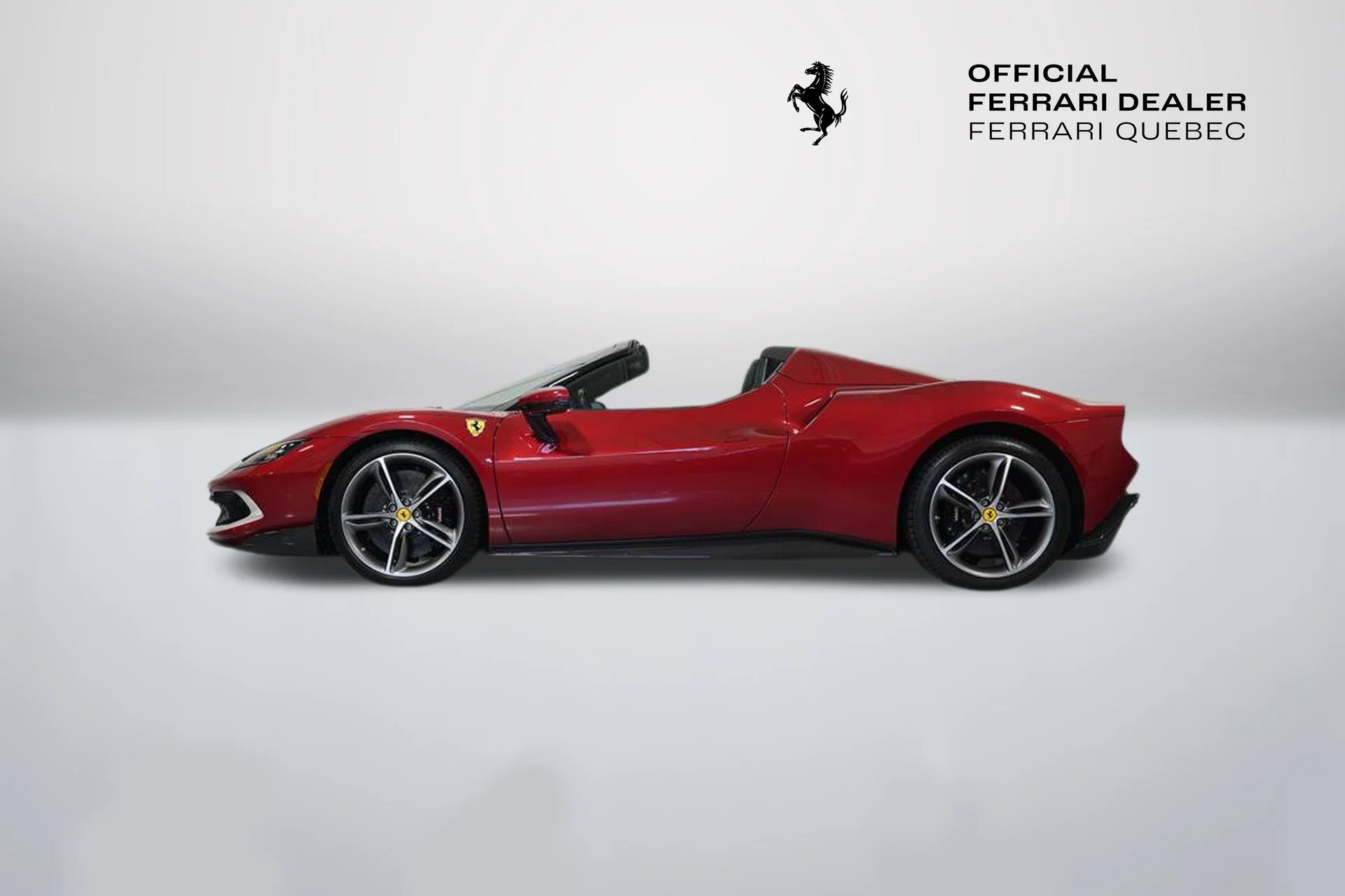 mph002_3886227821_5e409a91cb3c456292f6122b038234a9_a290e9a697