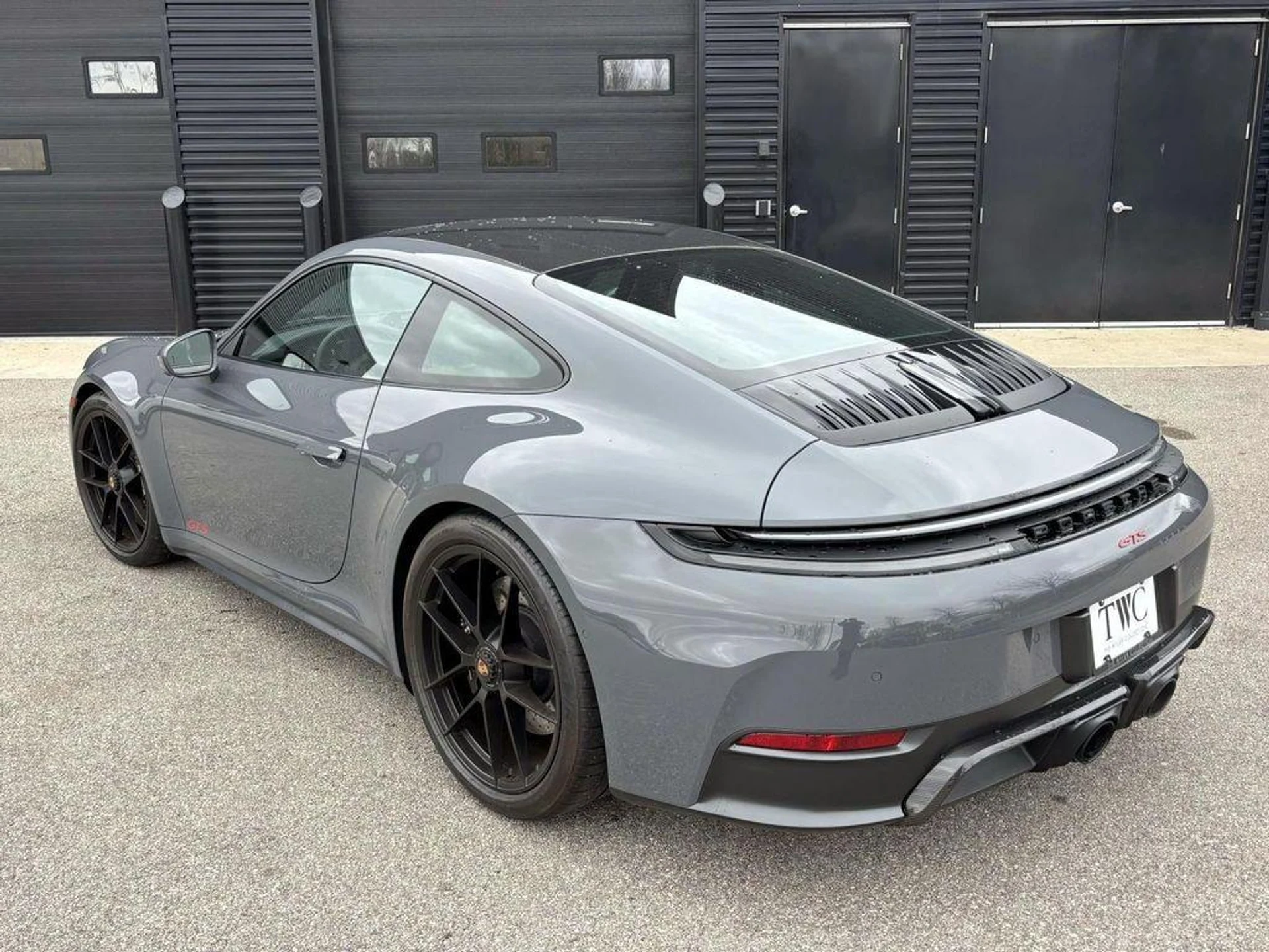 mph002_3886240808_z_Xh_M_Hiw_Rk_SY_5_Xi_HJ_Uzrb_Dp7_Ahk_8c9428795e