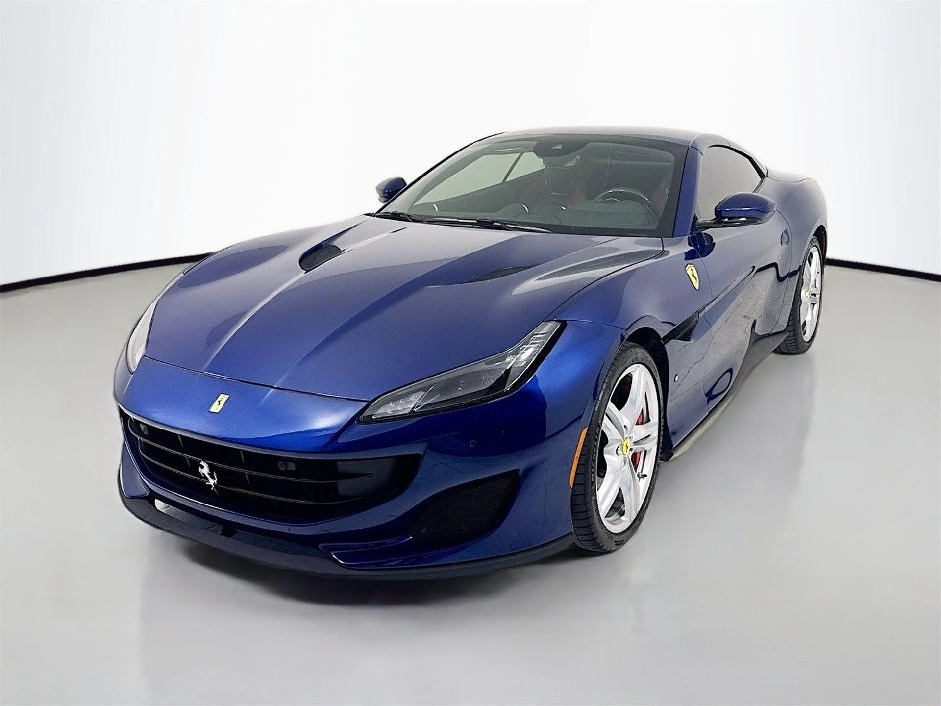 mph002_3886362047_d017d5f1641150a675344456bb938c52x_8d1fd05f9a