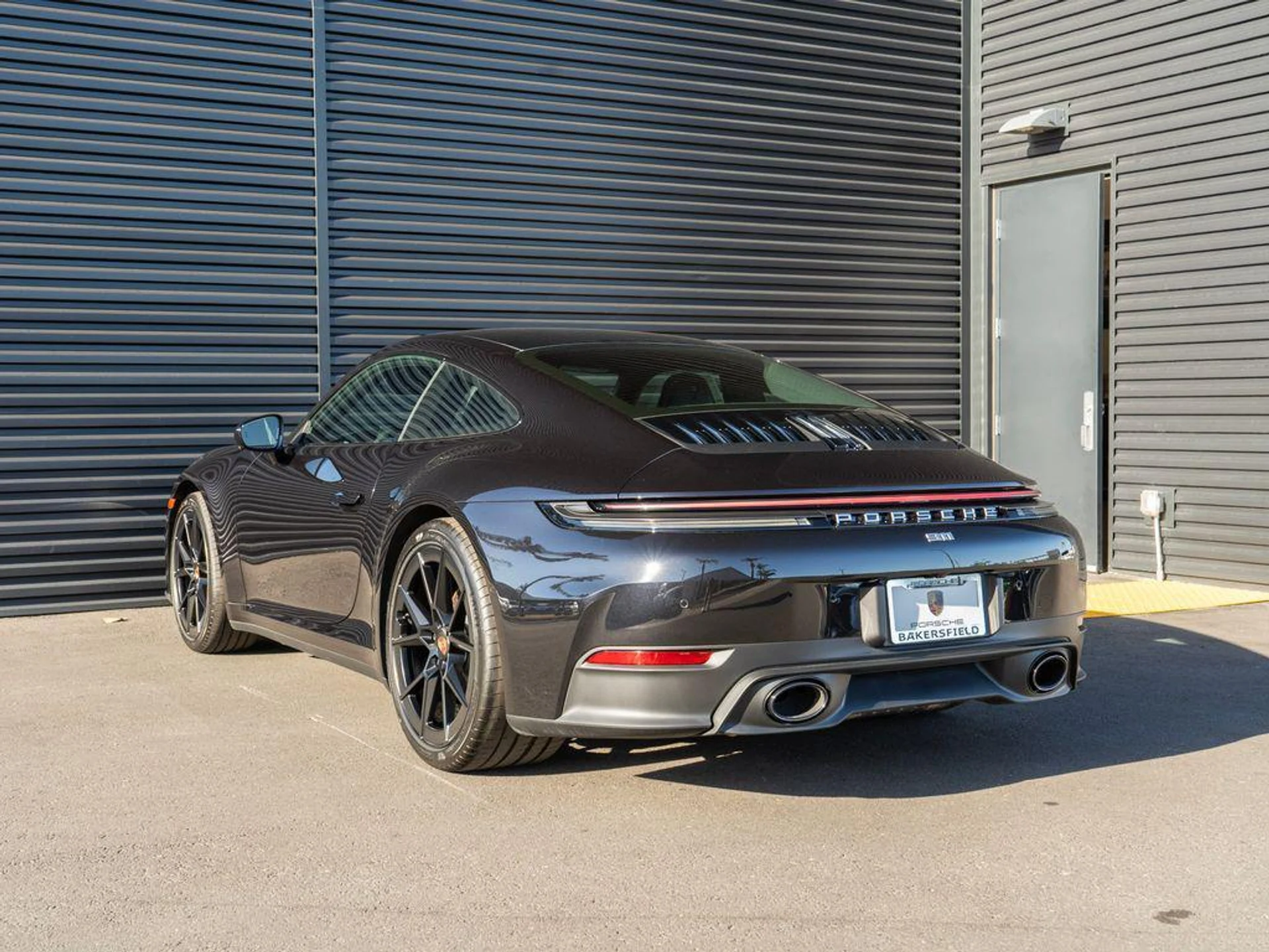 mph002_3886476754_2su_Pu_Zg55_GV_Id2w_Isx_ZT_6s2ib_I_9d65d0e5a4