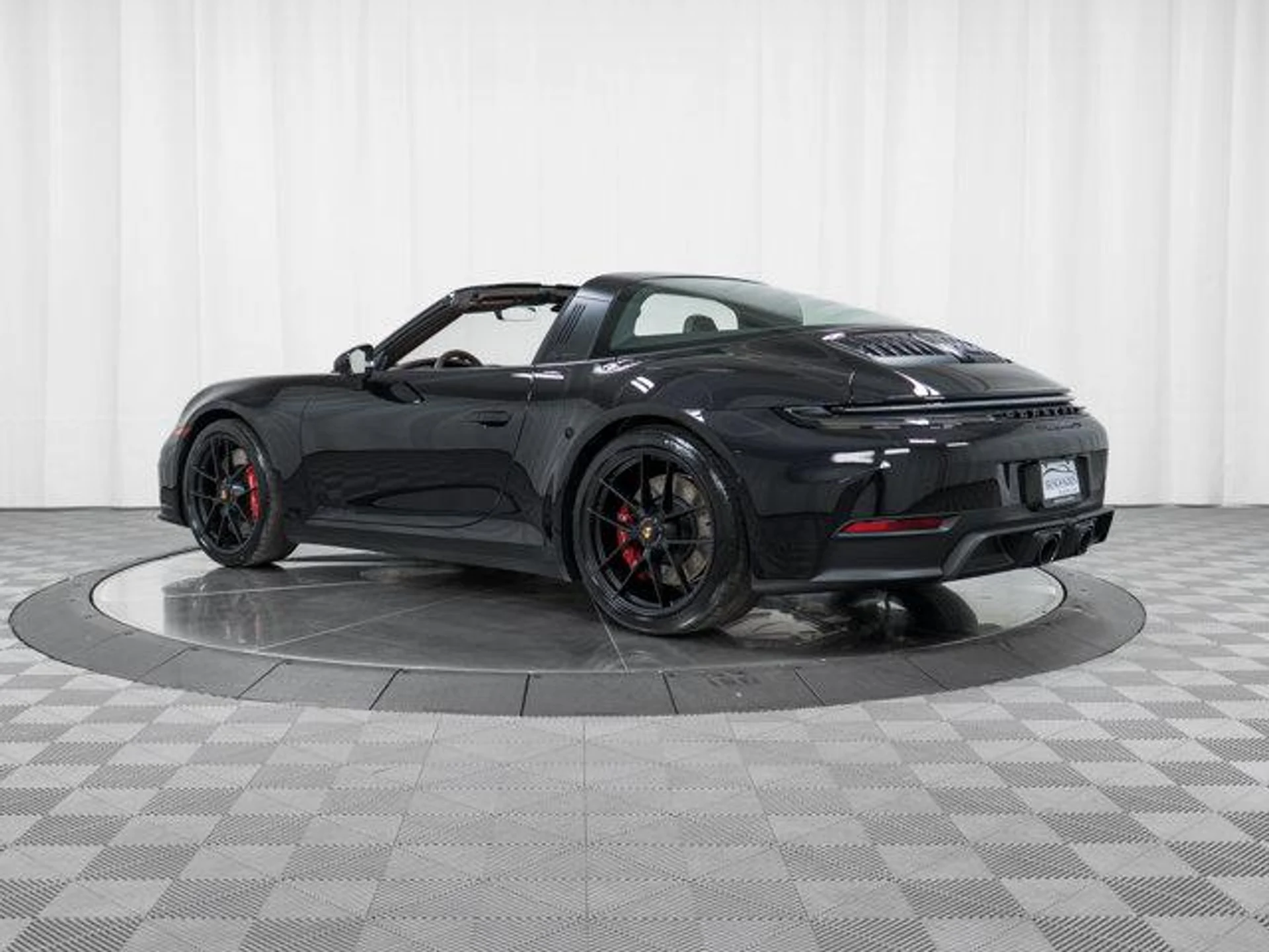 mph002_3887083391_CZ_572s_Ecz_DK_O_Un_Qx_A6z_XLA_Mm_JM_2b205692b5