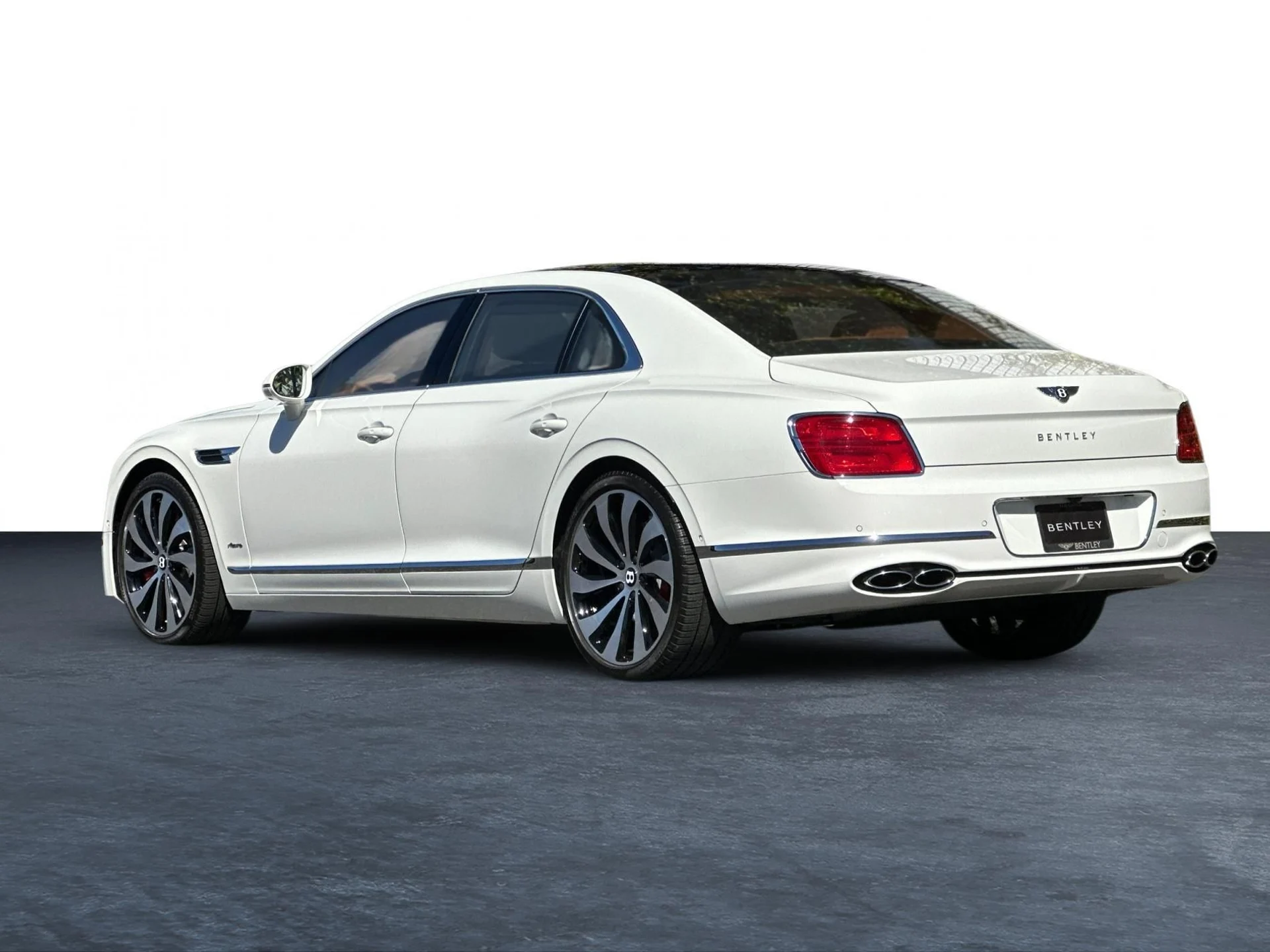 mph002_3887241664_Used_2023_Bentley_Flying_Spur_Azure_1791946061_c5210c6469