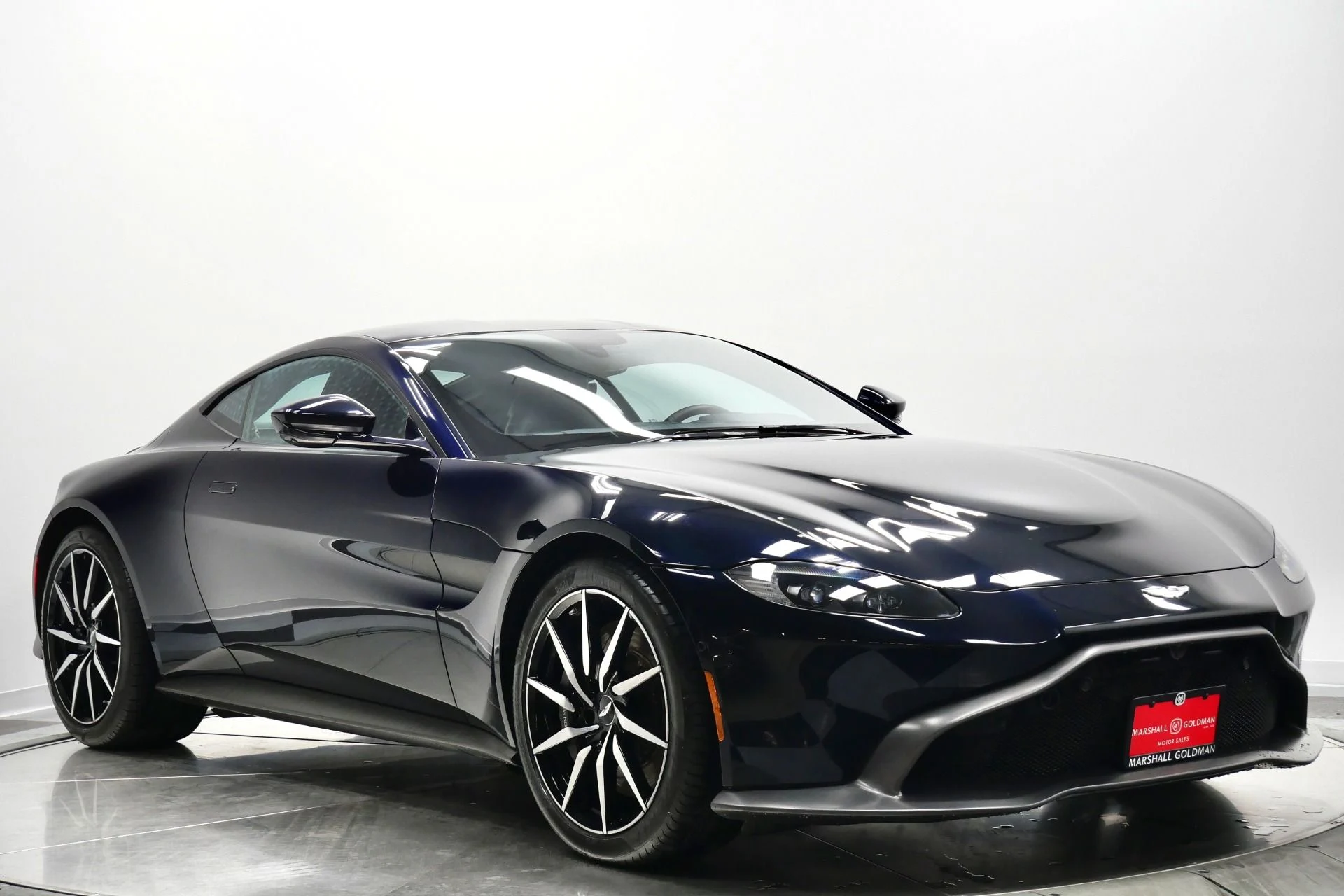 mph002_3887324895_Used_2020_Aston_Martin_Vantage_Twin_Turbo_V8_Comfort_Collection_Beautiful_Inside_and_Out_1769203114_b1db0b1f44