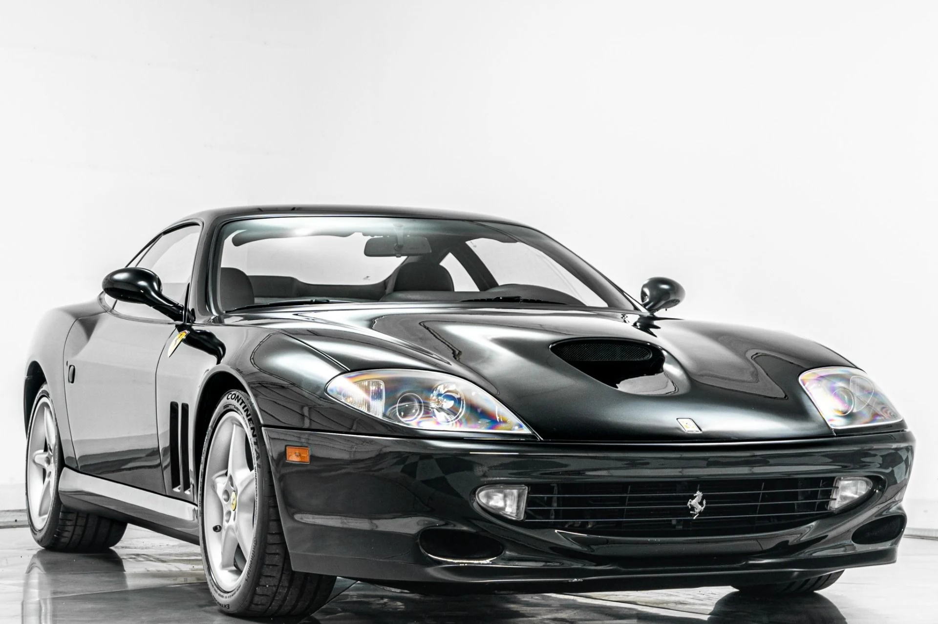 mph002_3887478151_Used_1998_Ferrari_550_Maranello_6_Speed_Manual_Low_Miles_1784843158_177c1823f4