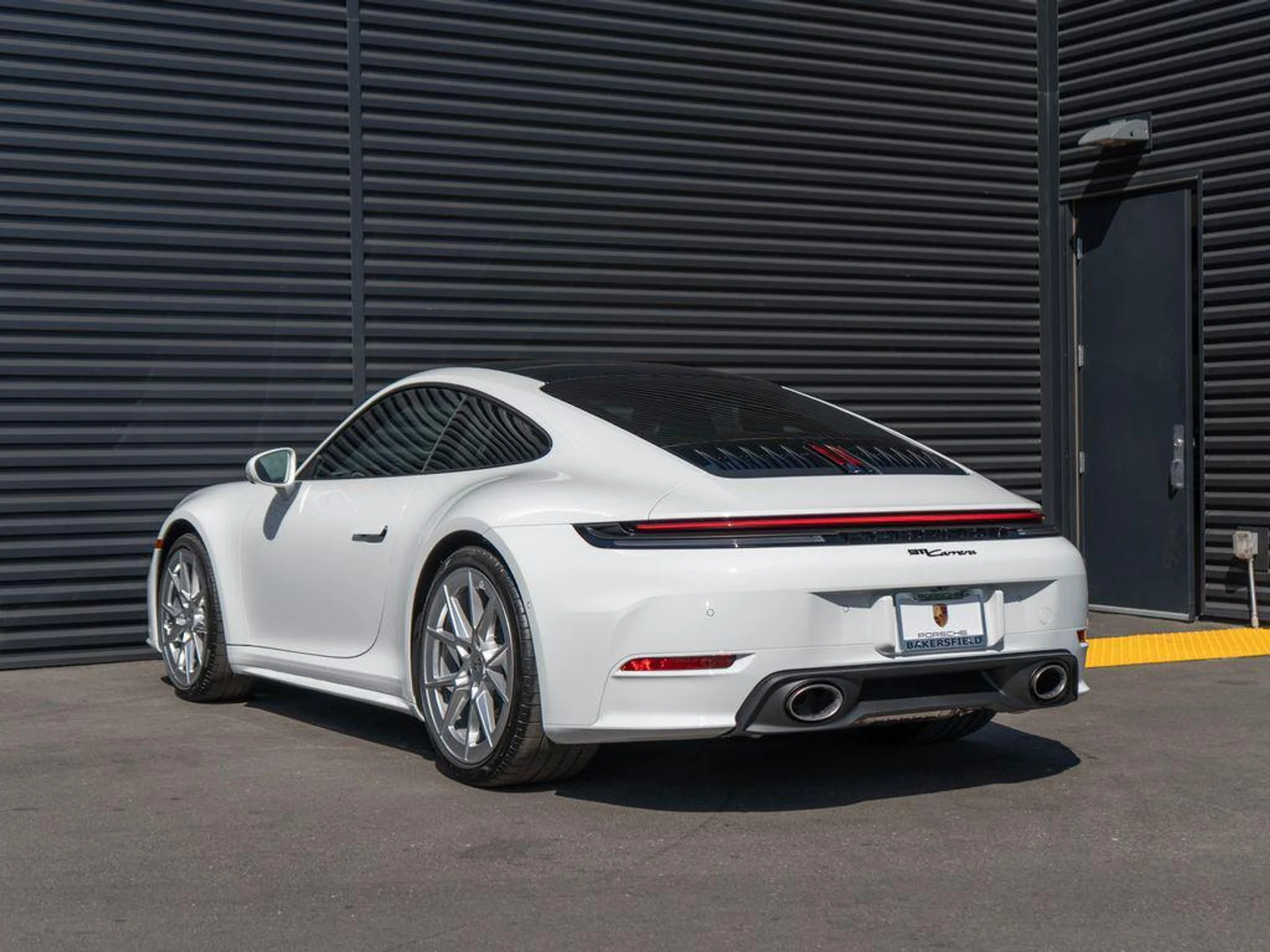 mph002_3887878728_Zr2_Zl_Xubsk_Ubu1cb_N_Rpq_Jgz_Ktk_Y_506301b6f5