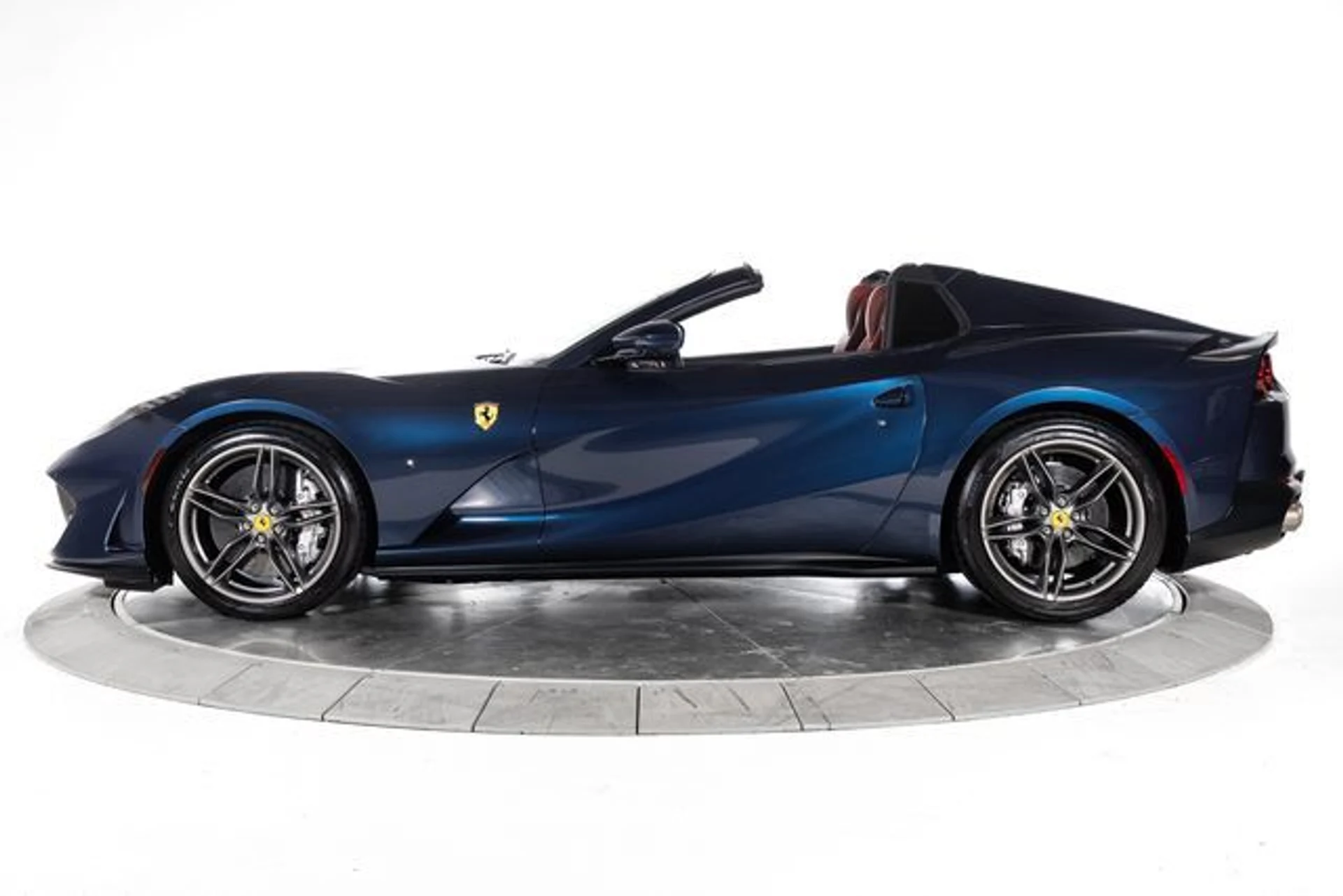 mph002_388803212_4839f823c2daee63ffddd5e05975832bx_4a6d05c28f