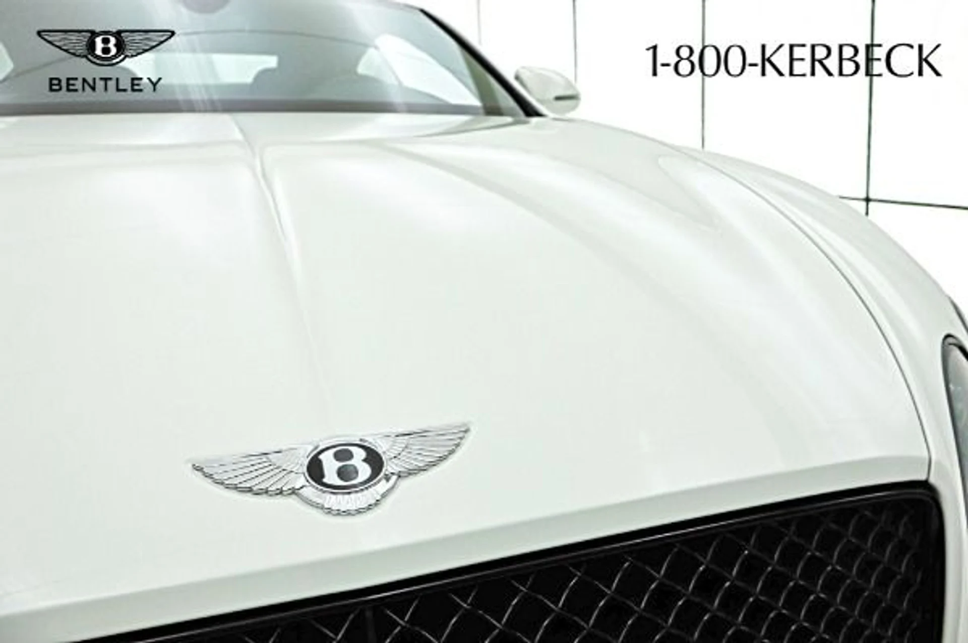 mph002_3888138182_Used_2021_Bentley_Continental_GT_V8_LEASE_OPTIONS_AVAILABLE_3ed9240f19