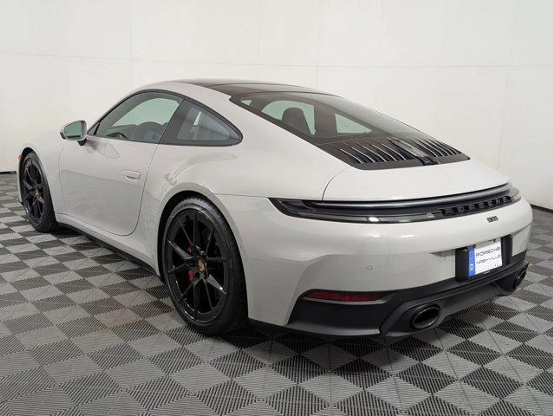 mph002_388833053_P_Wq4_K3_Pe9_PSQXVPHAQR_3_Hy_Jol_JU_9d8c1c9071