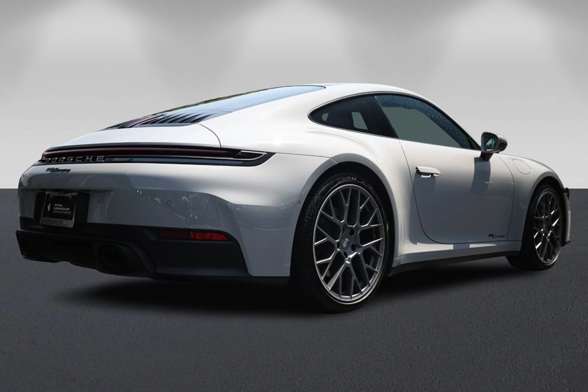 mph002_3889120495_675c58641044d34900c9133cdbe77a5e_c4d967d10e