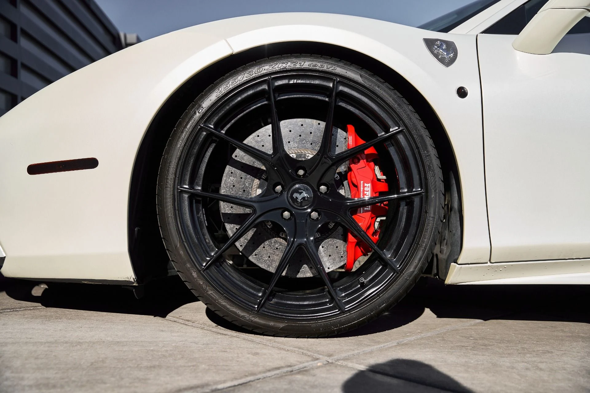 mph002_3889271920_Used_2017_Ferrari_488_GTB_1768271125_2a71b893f1