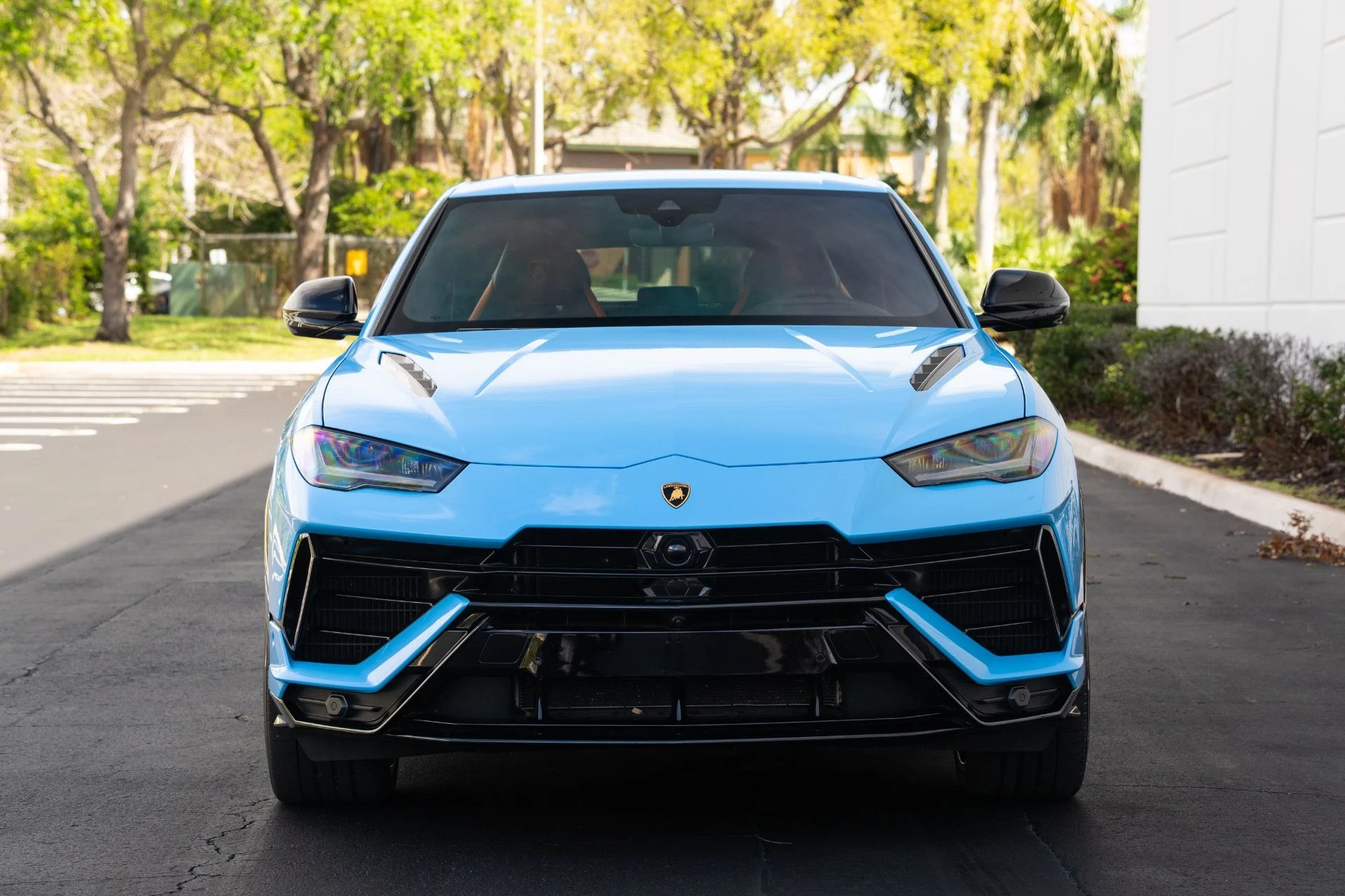 mph002_3889613371_Used_2024_Lamborghini_Urus_S_1773951175_6befb1a04c
