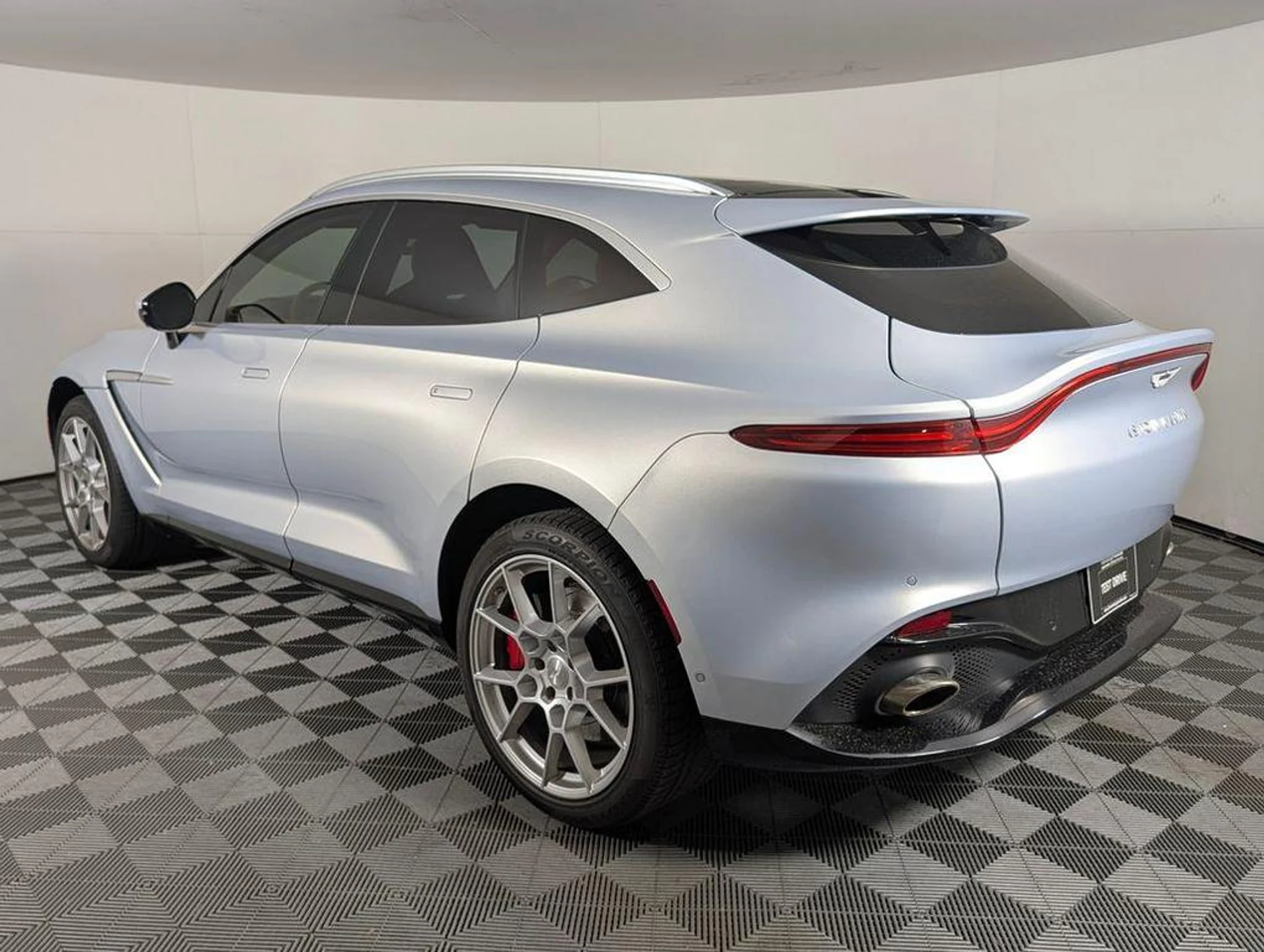 mph002_3889927427_wx7_ROP_Zk4_T38_Cbi_I_Vs11a_Mu_X7_Iw_a8ae14388f